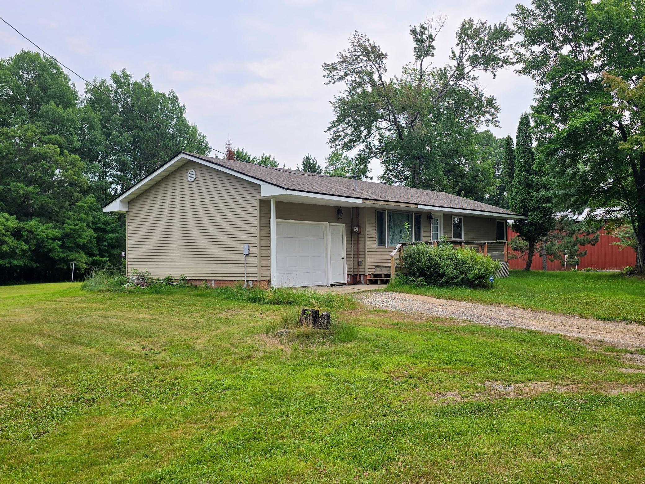 30090 Cimarron Trail, Grand Rapids MN 55744 - Photo 2 of 36