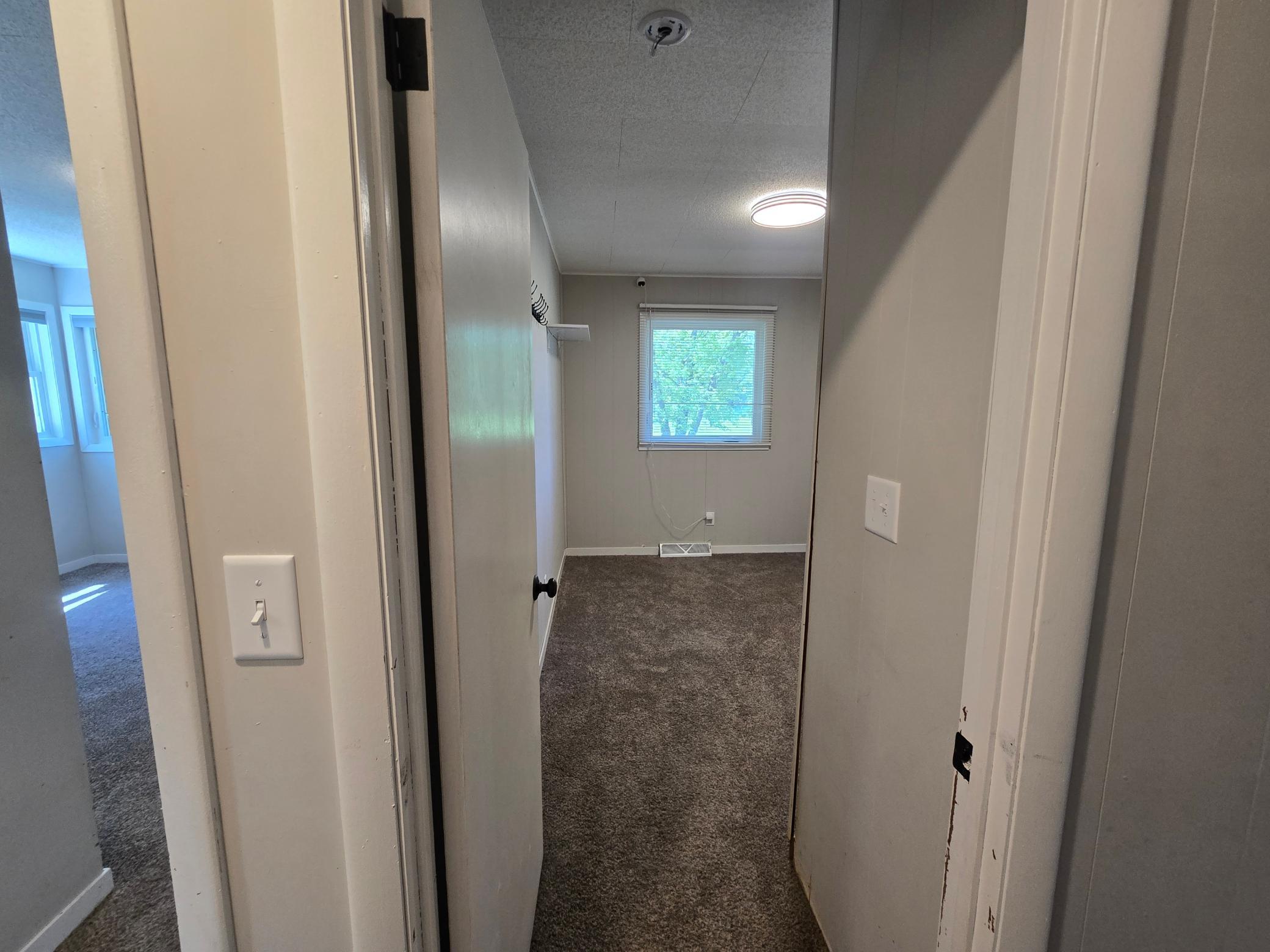 30090 Cimarron Trail, Grand Rapids MN 55744 - Photo 12 of 36