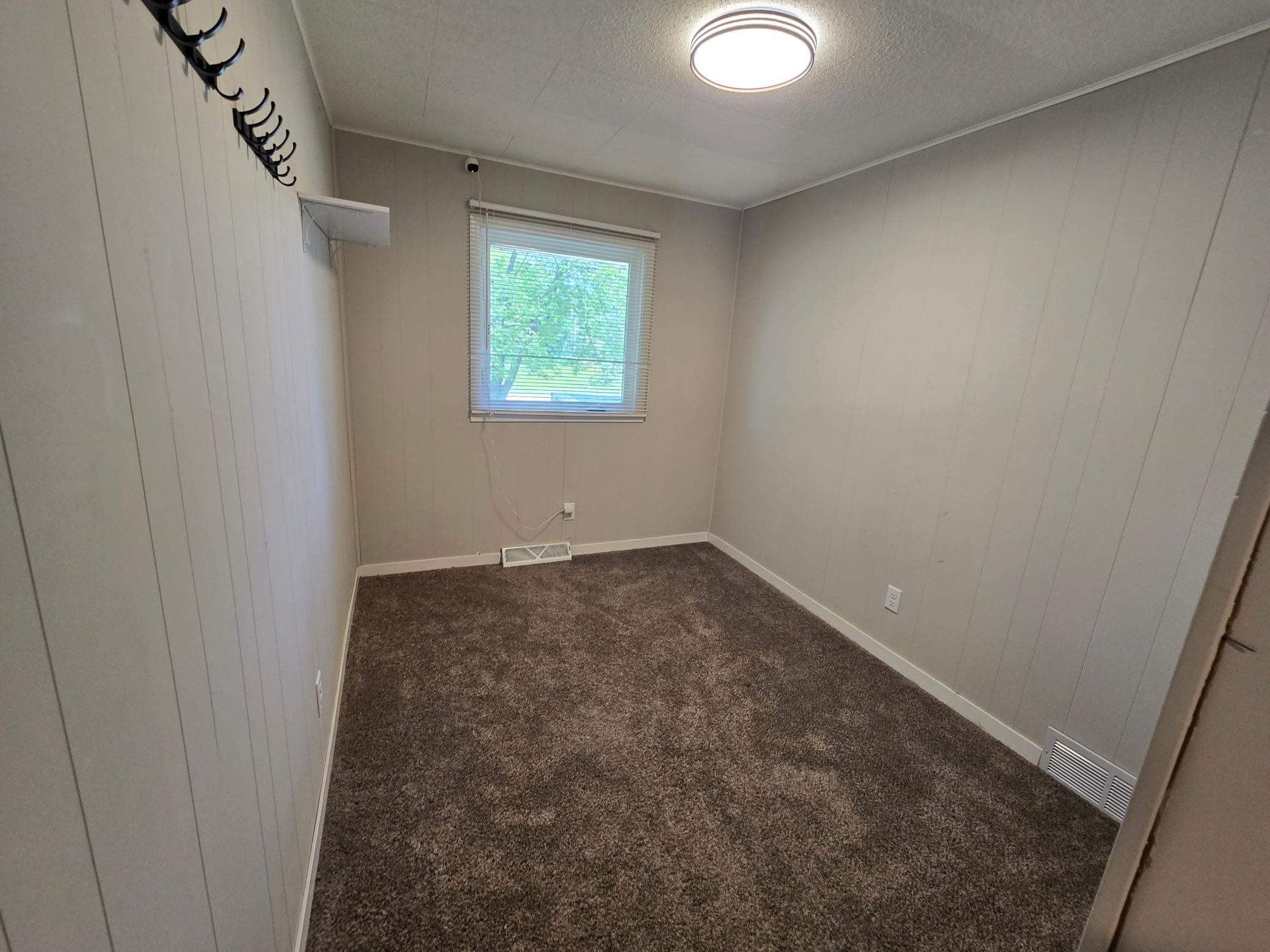 30090 Cimarron Trail, Grand Rapids MN 55744 - Photo 13 of 36