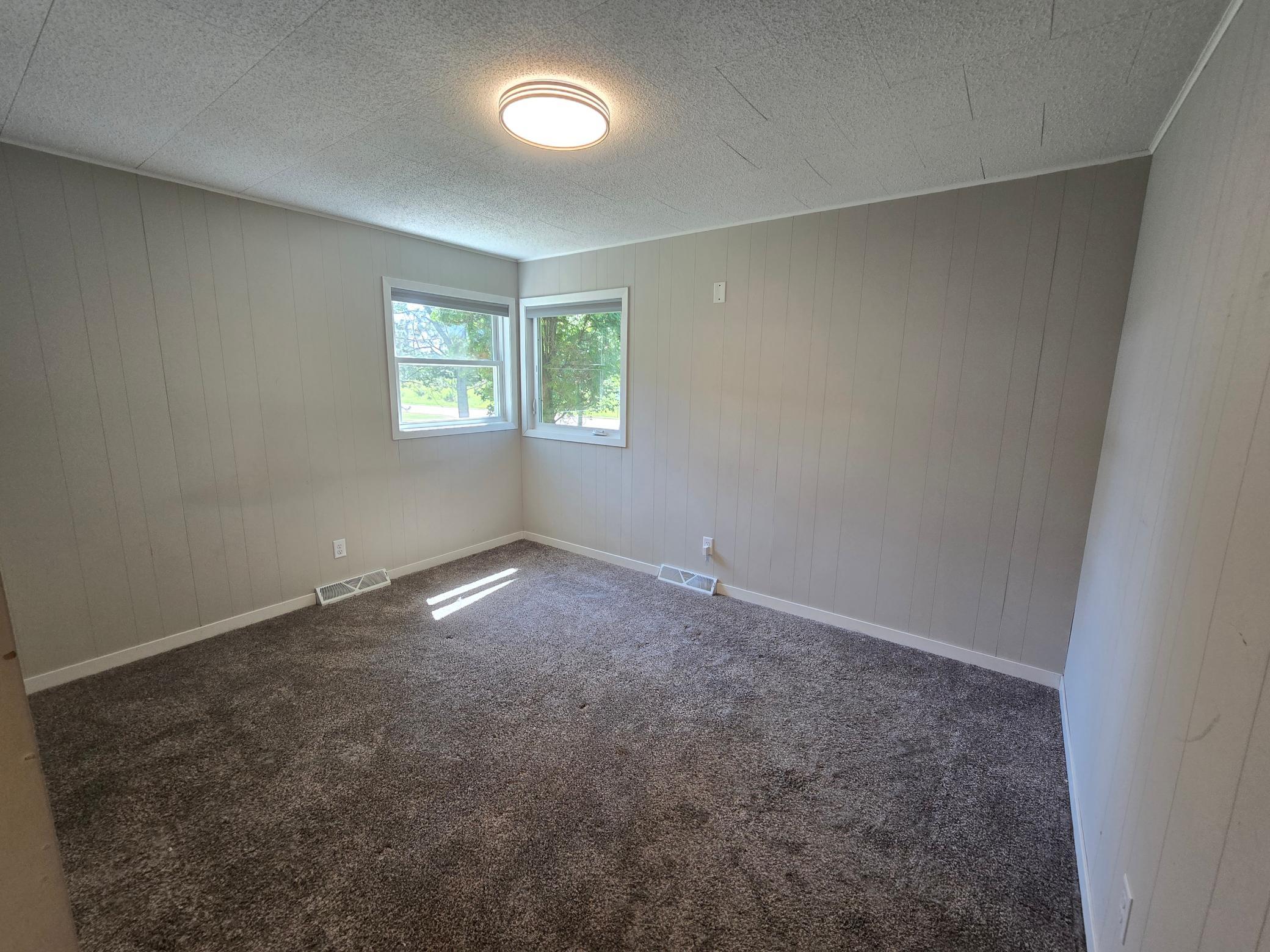 30090 Cimarron Trail, Grand Rapids MN 55744 - Photo 15 of 36