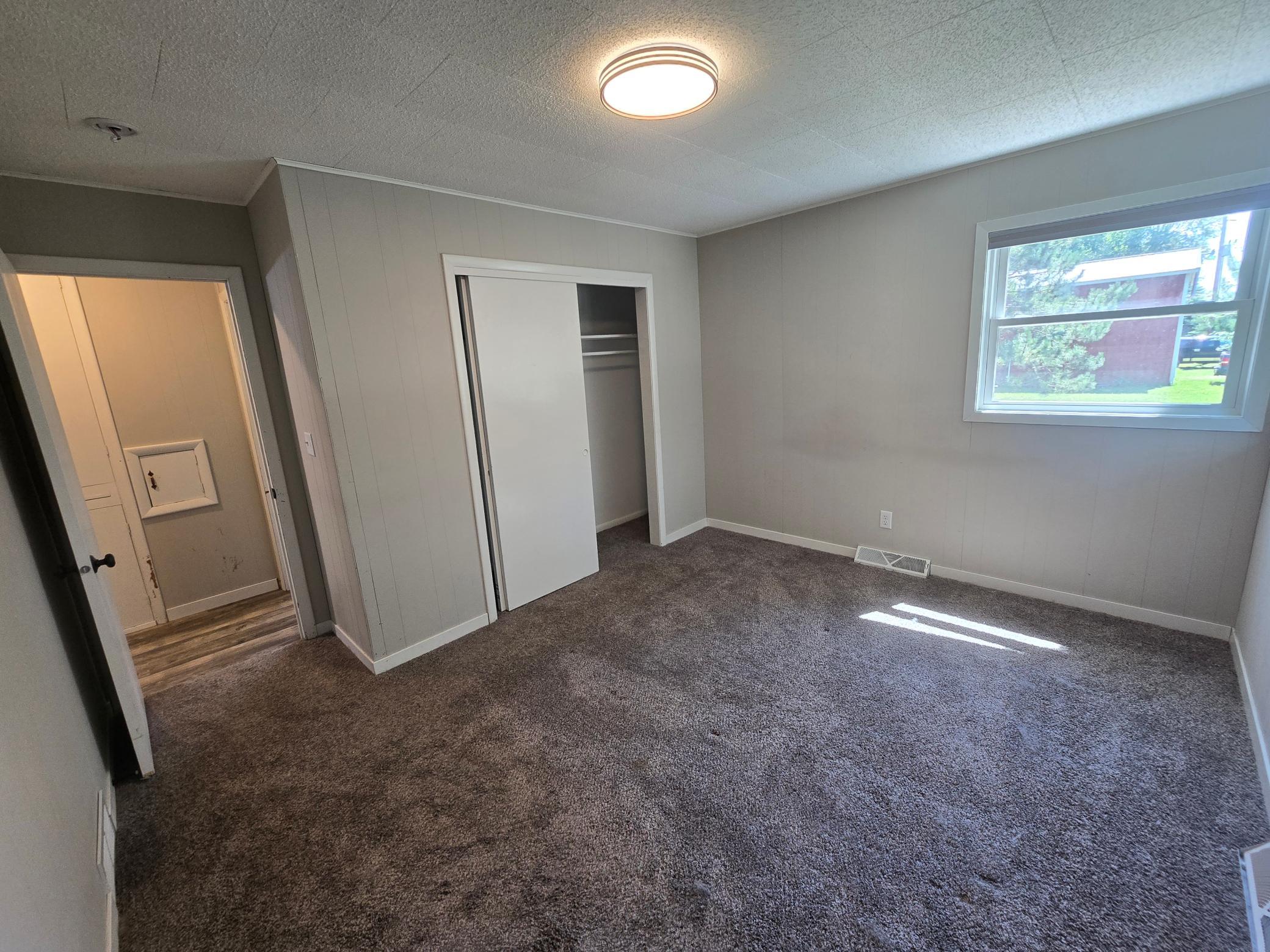 30090 Cimarron Trail, Grand Rapids MN 55744 - Photo 16 of 36