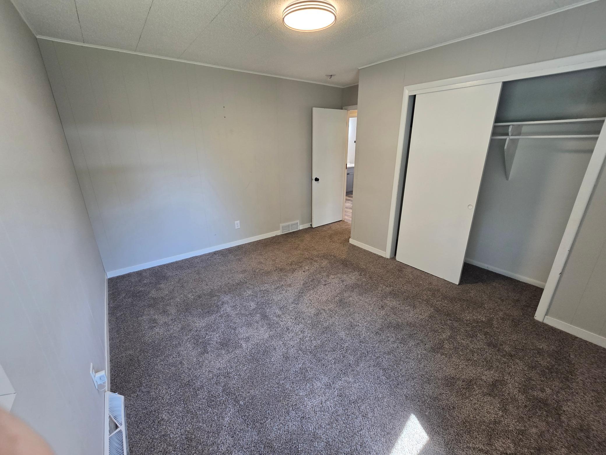 30090 Cimarron Trail, Grand Rapids MN 55744 - Photo 17 of 36