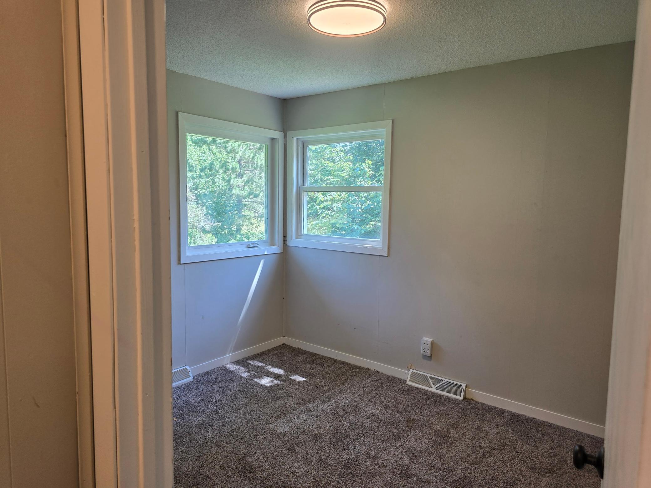 30090 Cimarron Trail, Grand Rapids MN 55744 - Photo 18 of 36