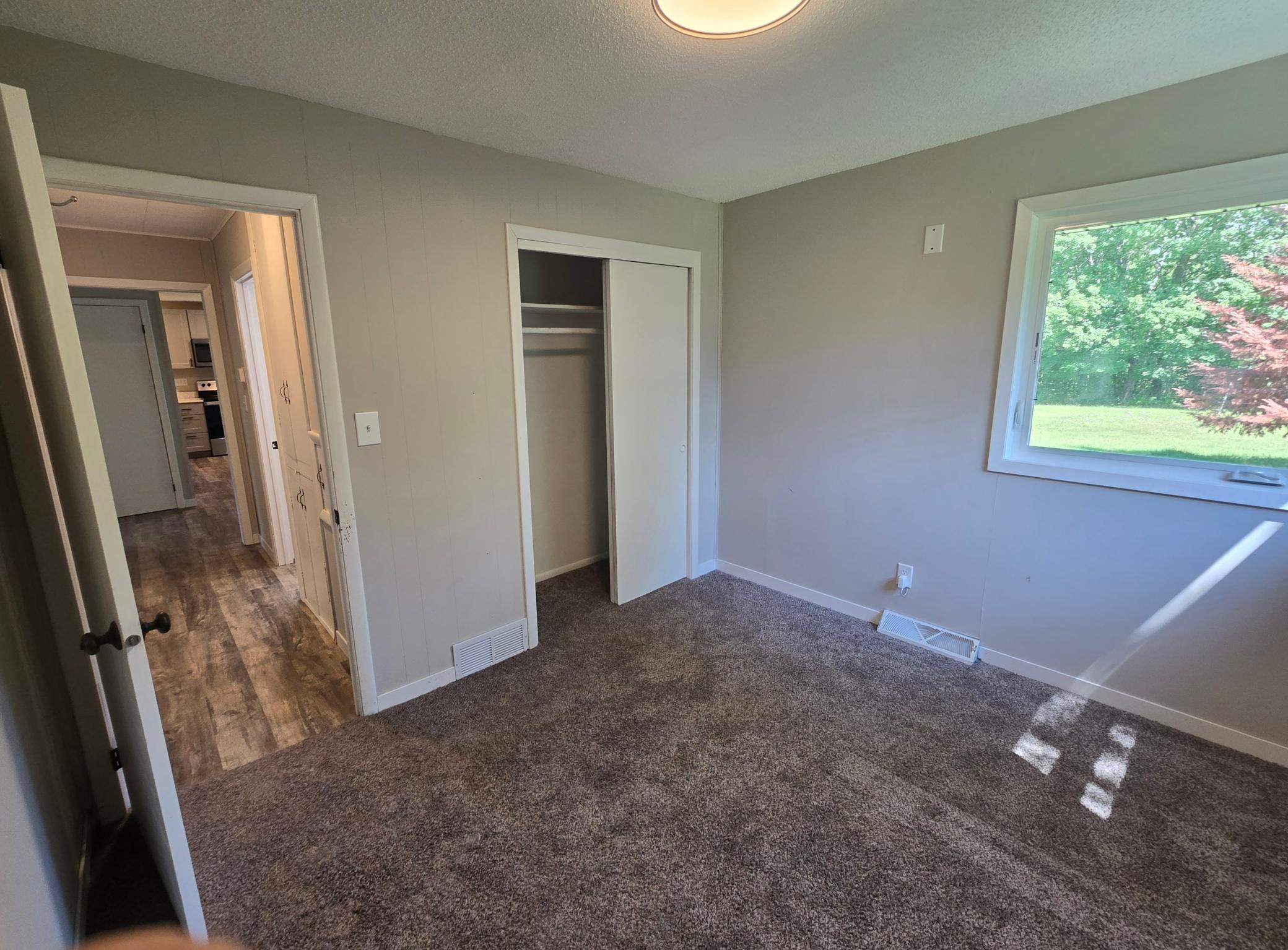 30090 Cimarron Trail, Grand Rapids MN 55744 - Photo 19 of 36