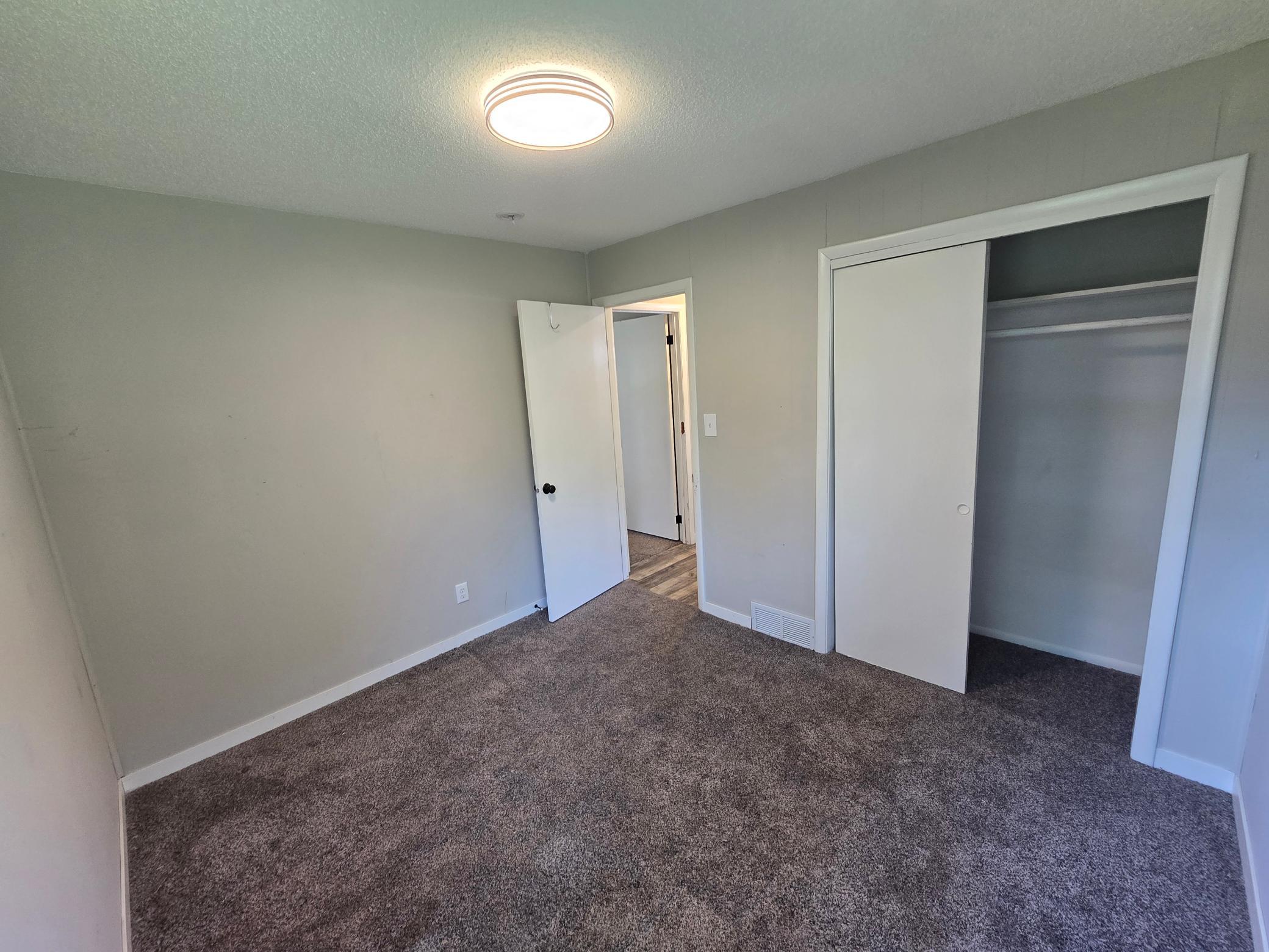 30090 Cimarron Trail, Grand Rapids MN 55744 - Photo 20 of 36