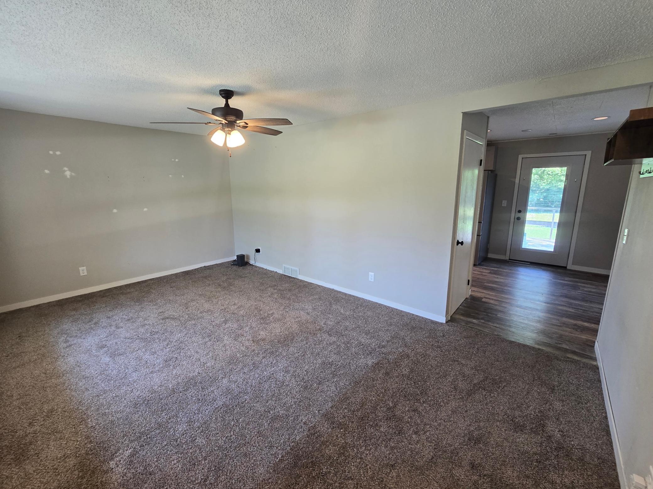 30090 Cimarron Trail, Grand Rapids MN 55744 - Photo 3 of 36