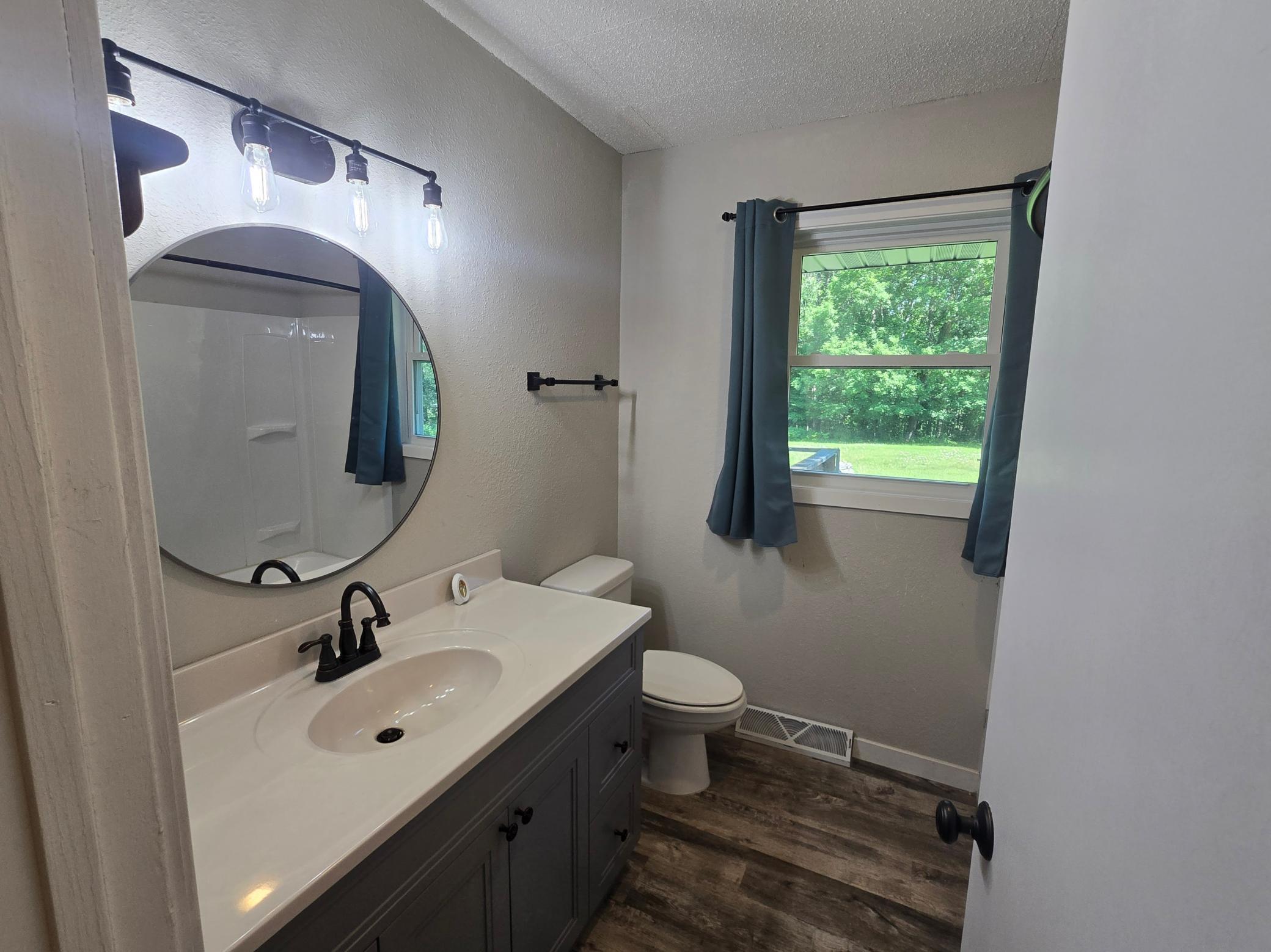 30090 Cimarron Trail, Grand Rapids MN 55744 - Photo 21 of 36