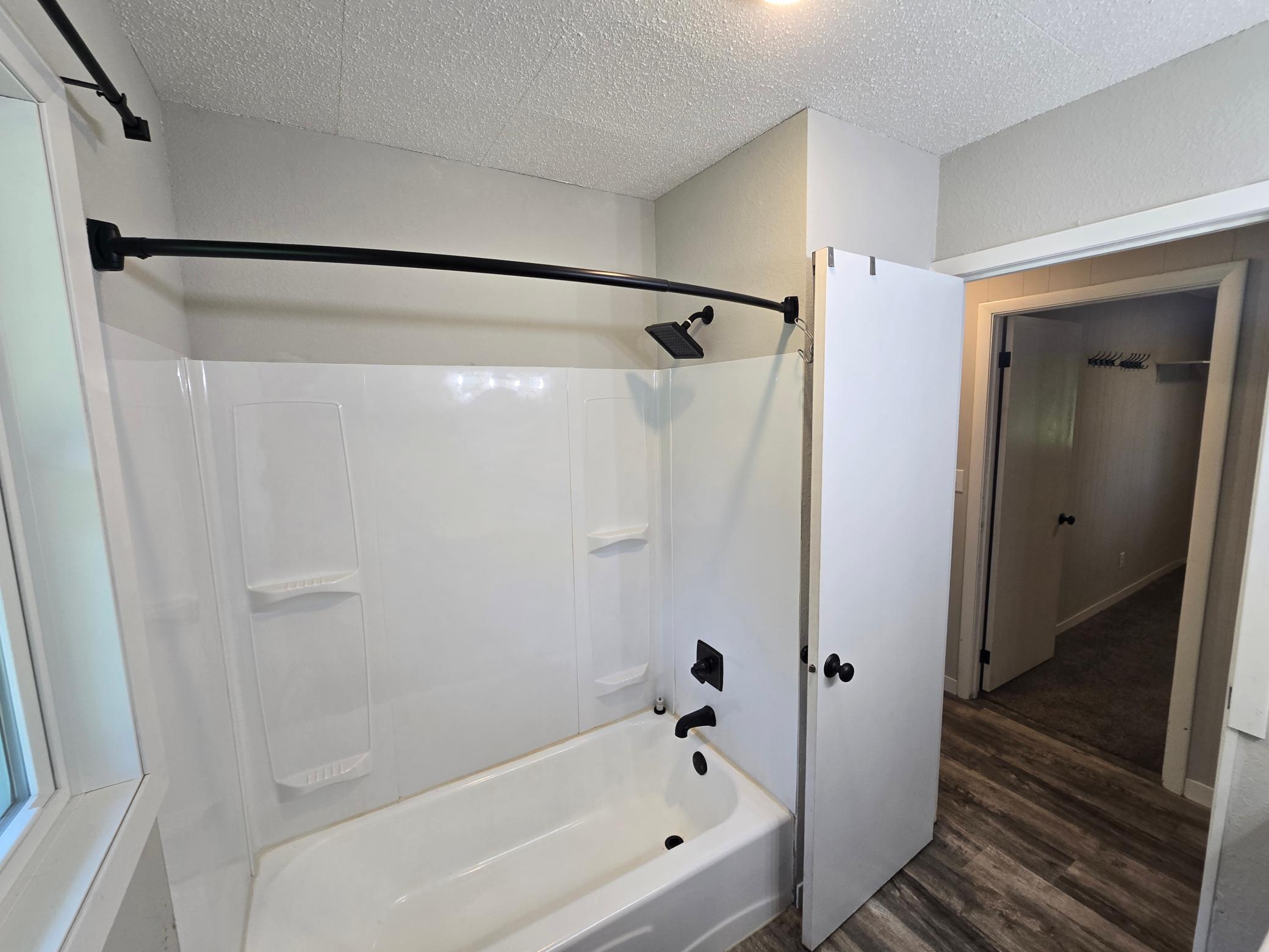 30090 Cimarron Trail, Grand Rapids MN 55744 - Photo 22 of 36