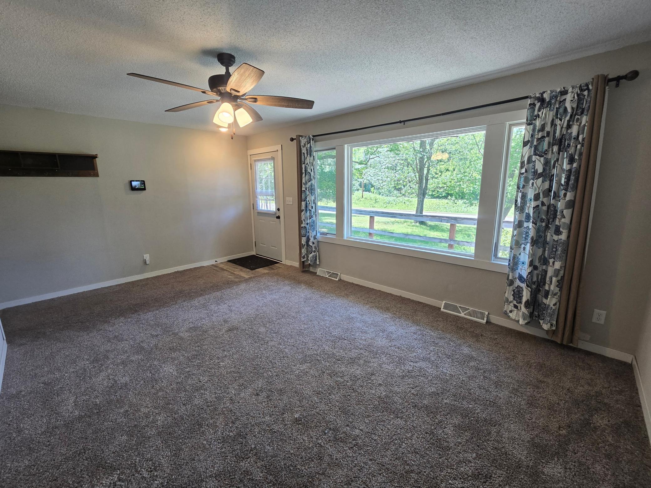30090 Cimarron Trail, Grand Rapids MN 55744 - Photo 4 of 36