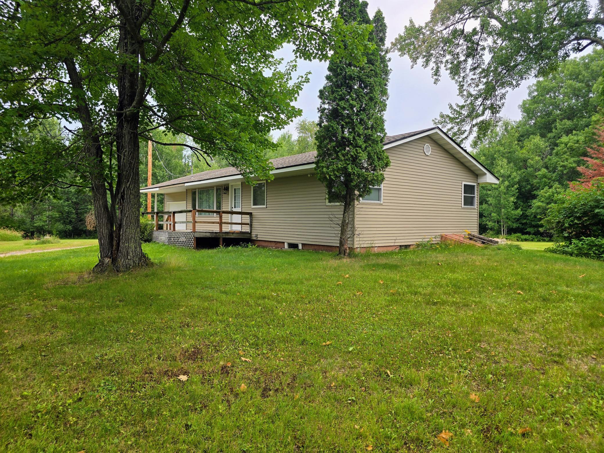 30090 Cimarron Trail, Grand Rapids MN 55744 - Photo 32 of 36