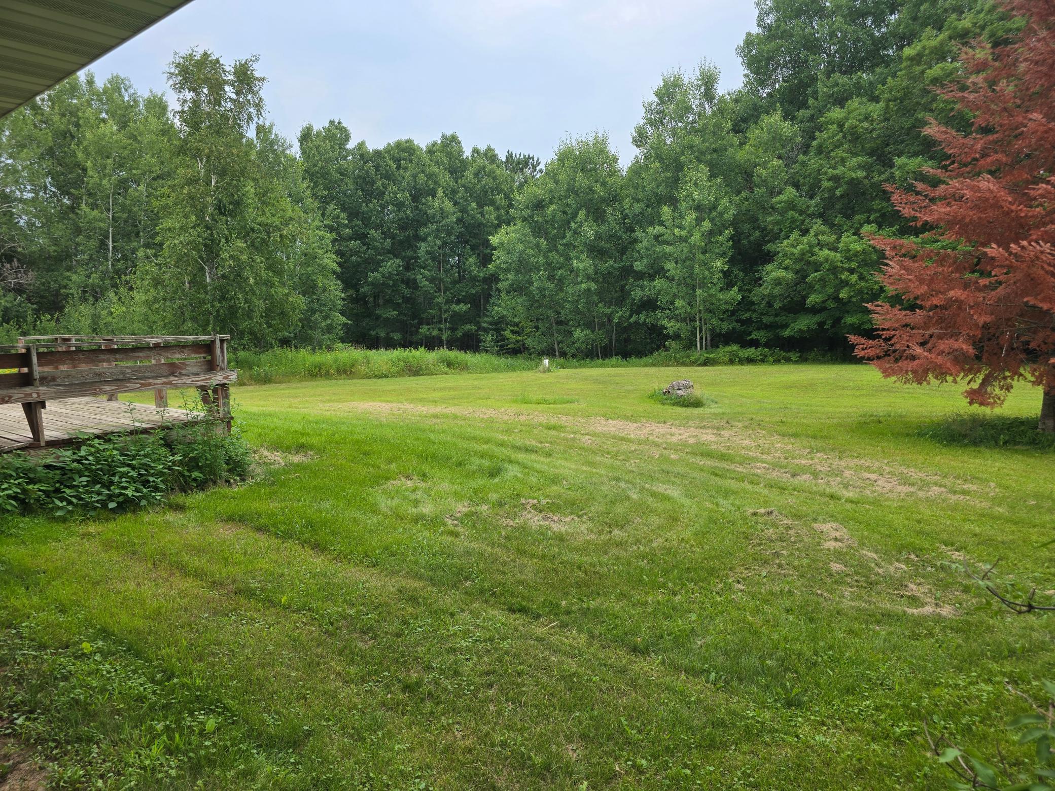 30090 Cimarron Trail, Grand Rapids MN 55744 - Photo 33 of 36