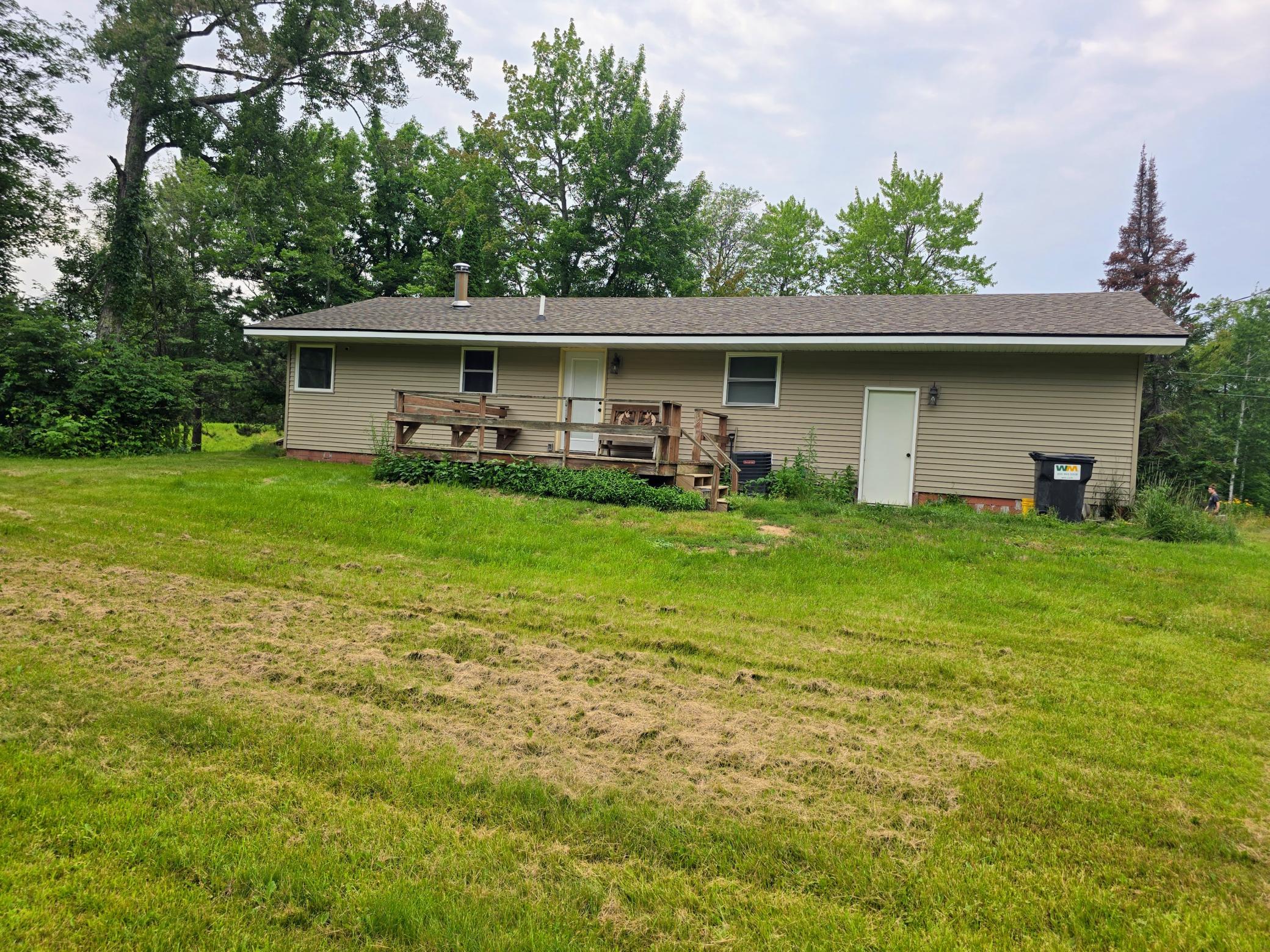 30090 Cimarron Trail, Grand Rapids MN 55744 - Photo 34 of 36