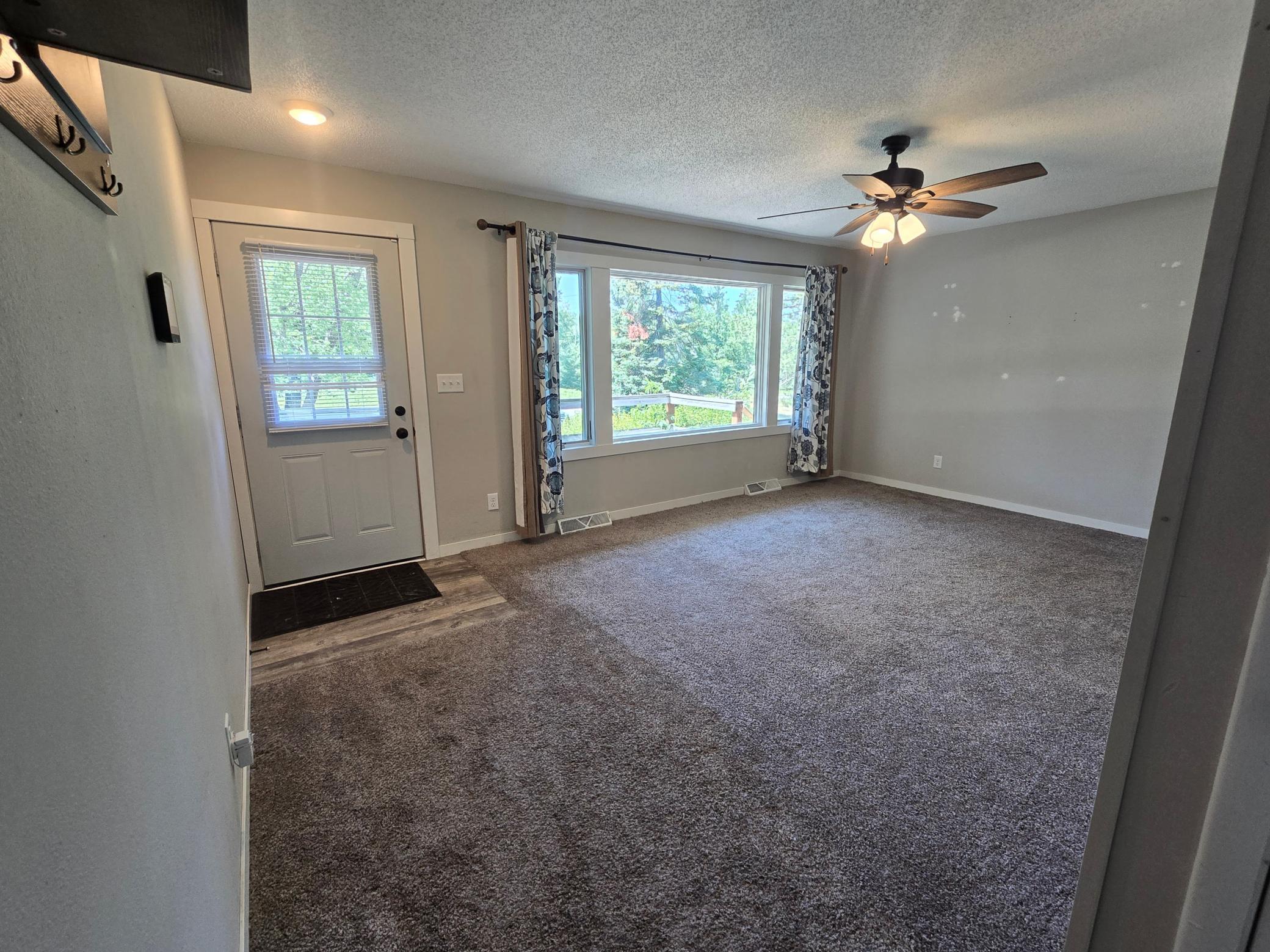 30090 Cimarron Trail, Grand Rapids MN 55744 - Photo 5 of 36