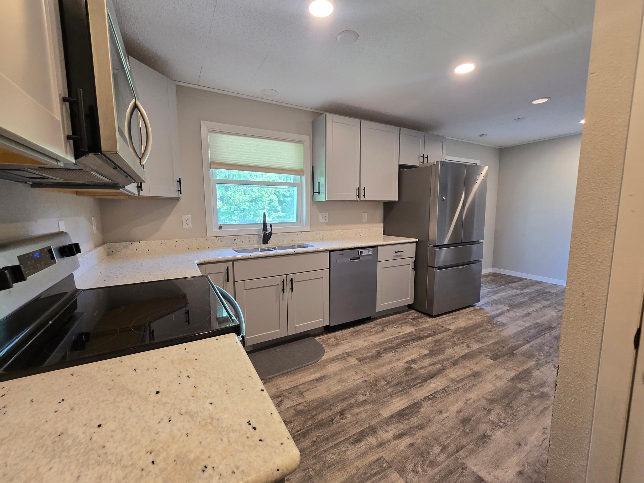 30090 Cimarron Trail, Grand Rapids MN 55744 - Photo 8 of 36