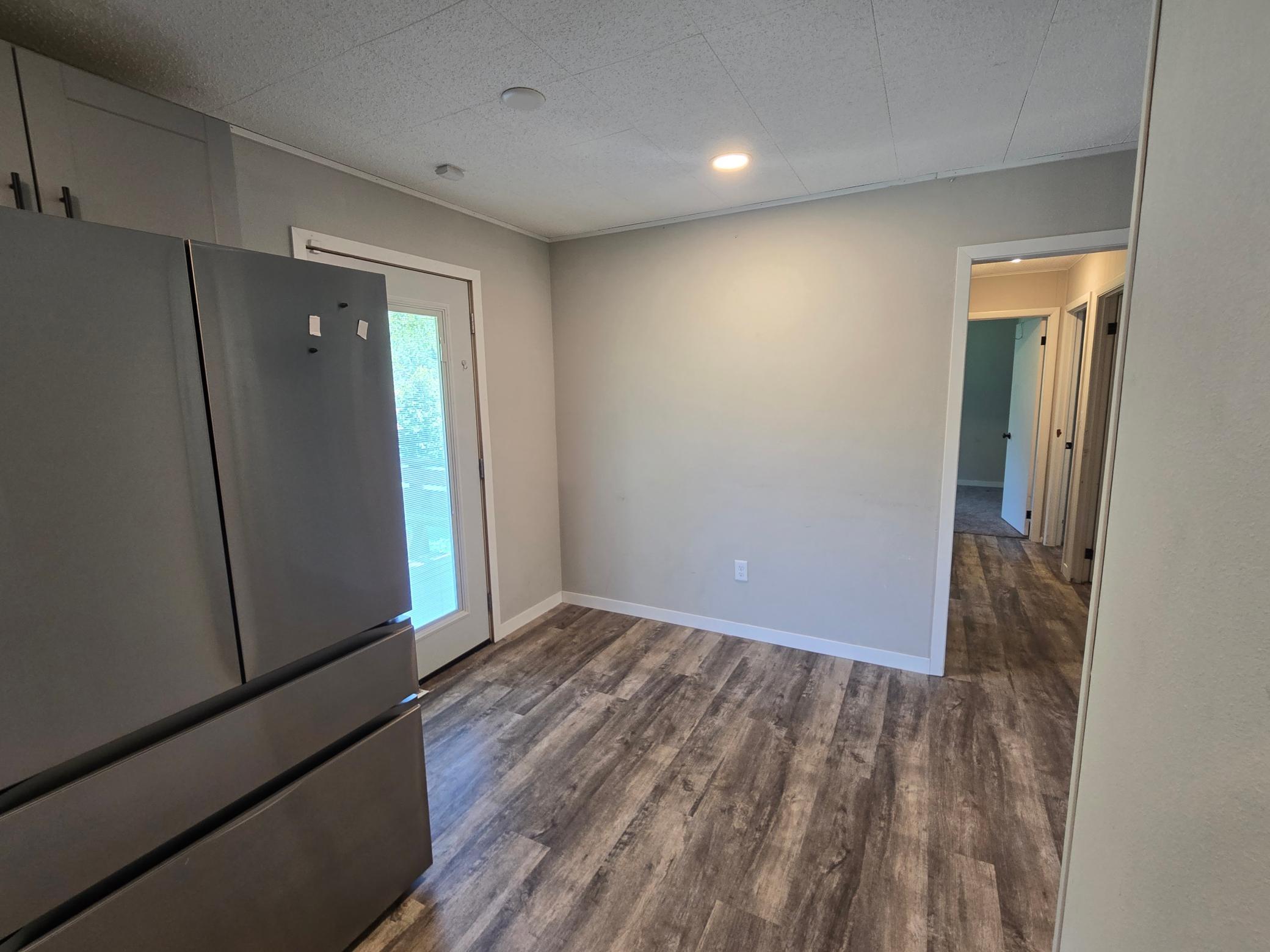 30090 Cimarron Trail, Grand Rapids MN 55744 - Photo 9 of 36