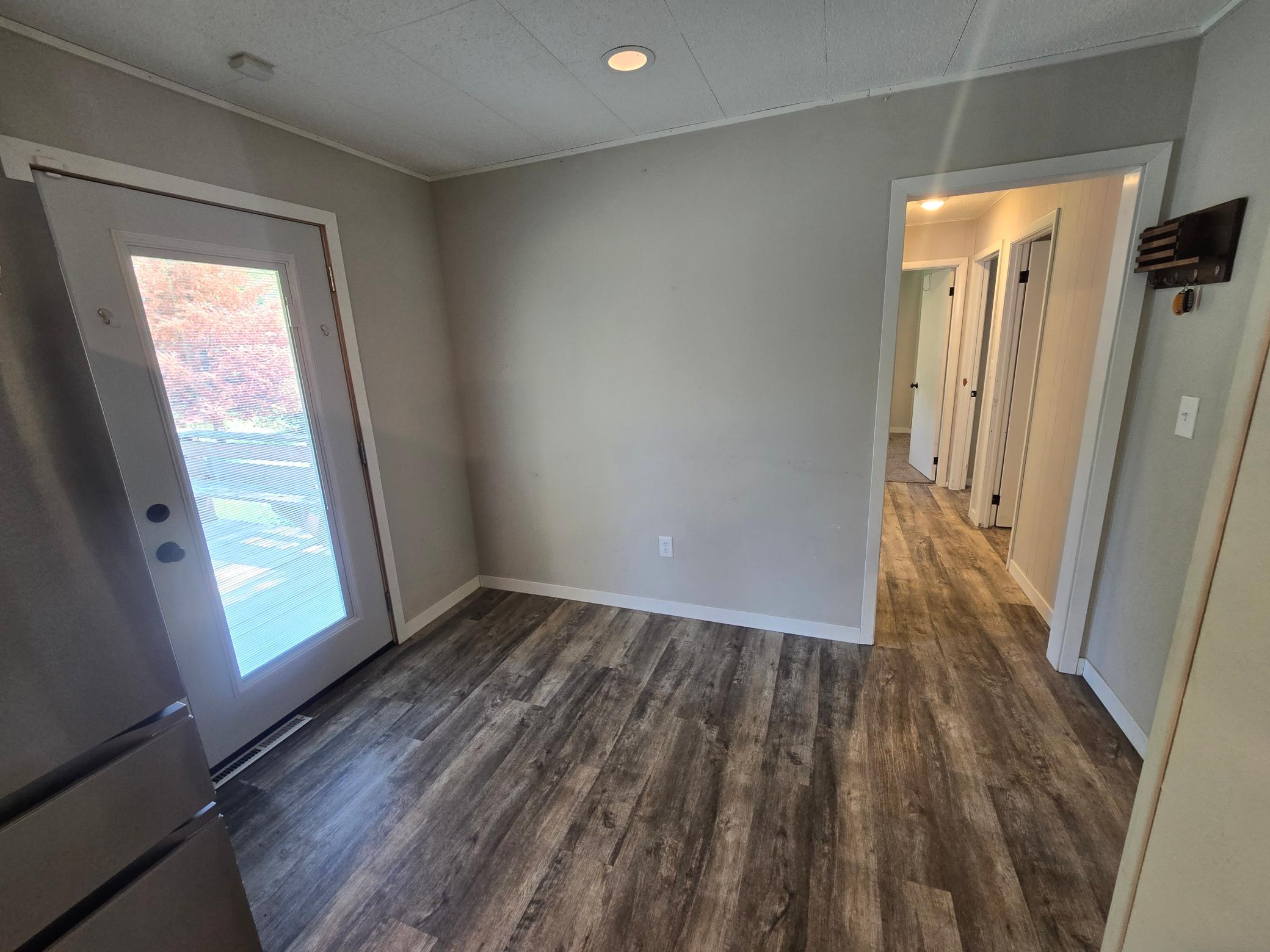 30090 Cimarron Trail, Grand Rapids MN 55744 - Photo 10 of 36