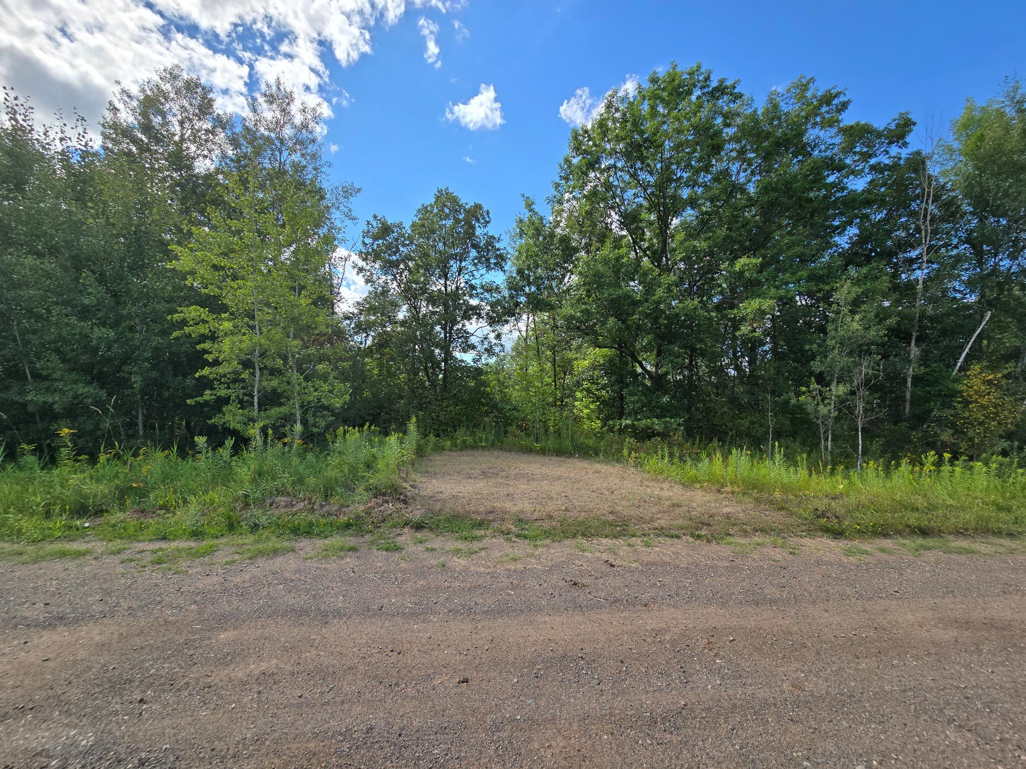 land for sale at TBD 188th Place in McGrath, MN (photo 3 of 3)