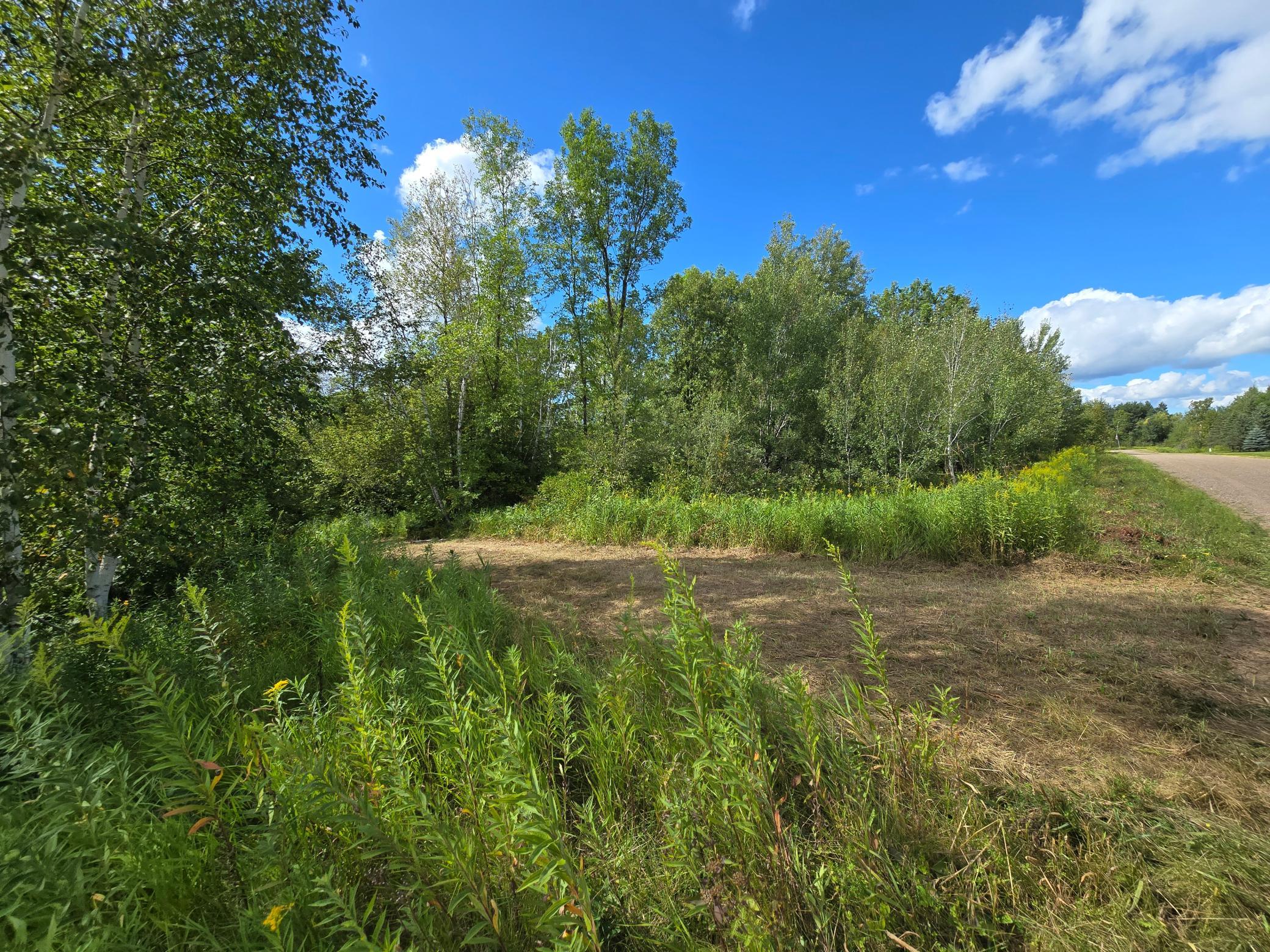 1986 land for sale at 13769 188th Place in Mc Grath, MN (photo 2 of 15)