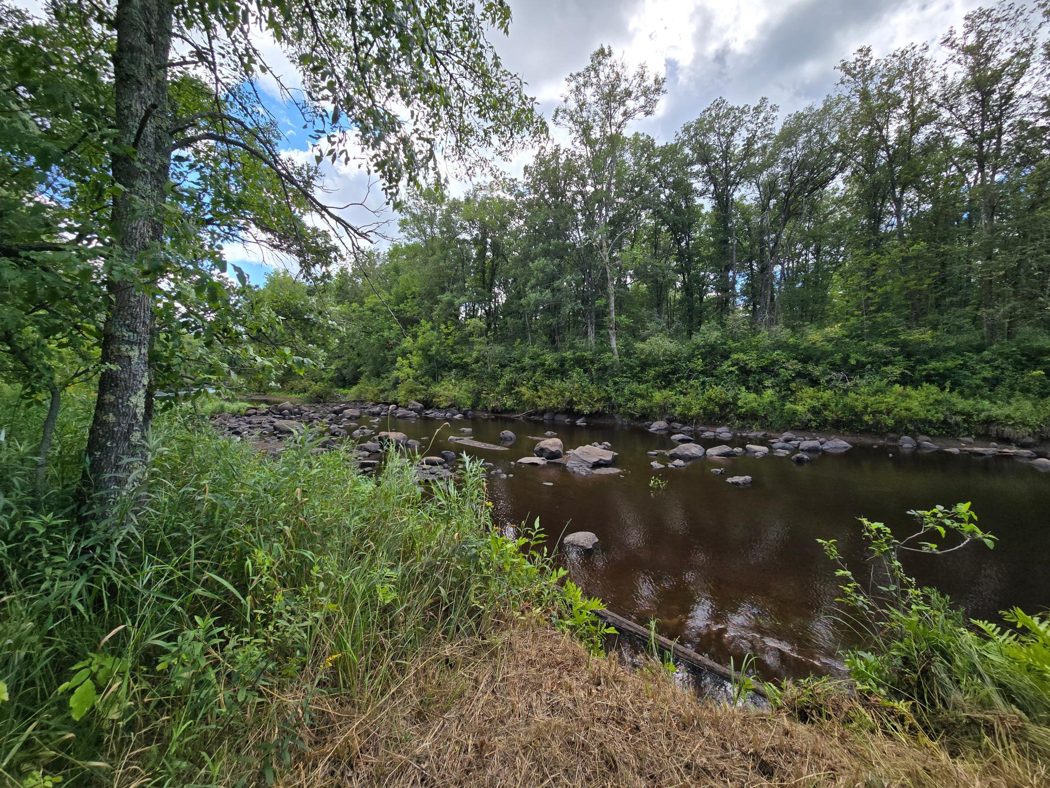 1986 land for sale at 13769 188th Place in Mc Grath, MN (photo 13 of 15)