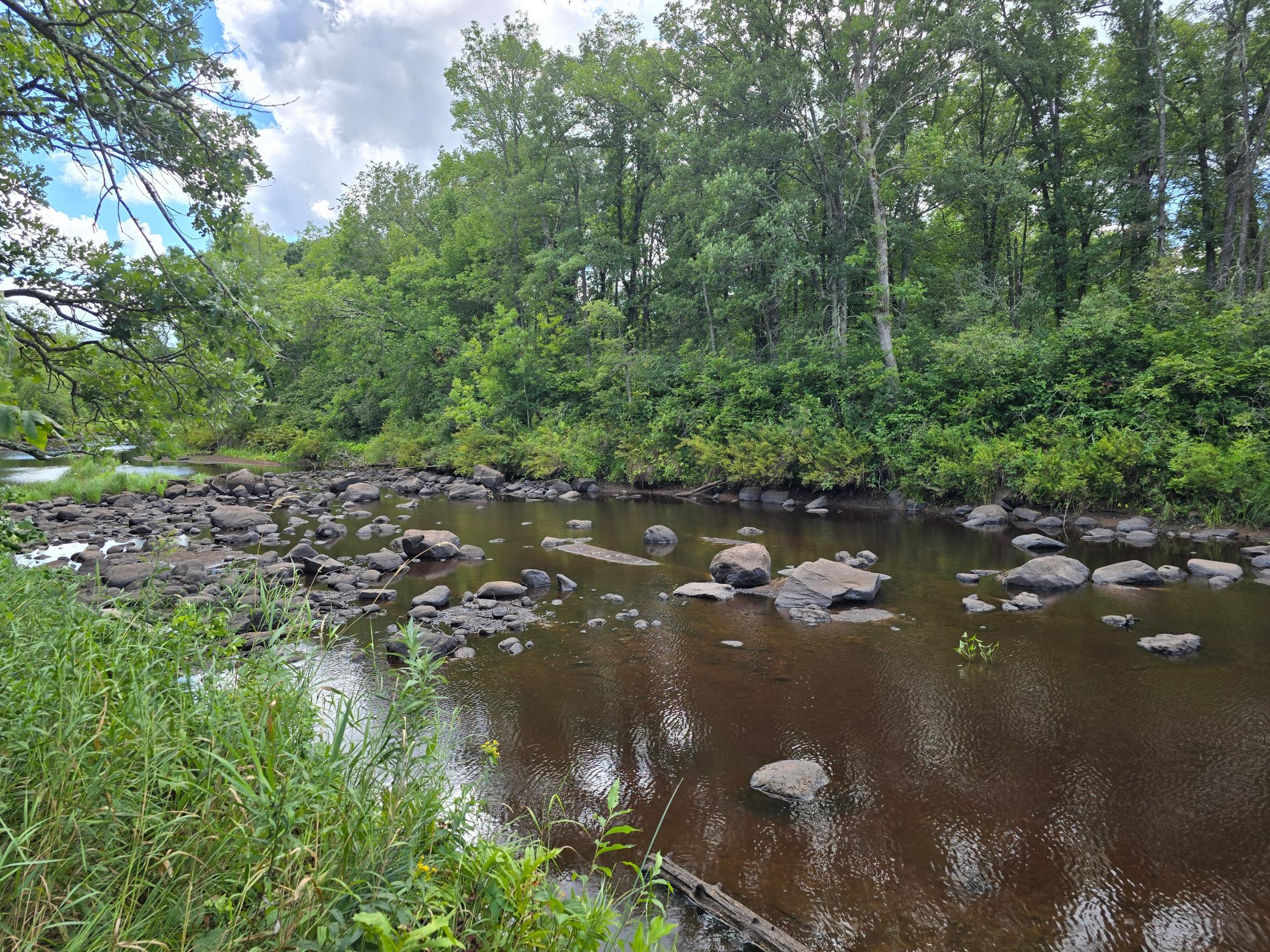 1986 land for sale at 13769 188th Place in Mc Grath, MN (photo 14 of 15)