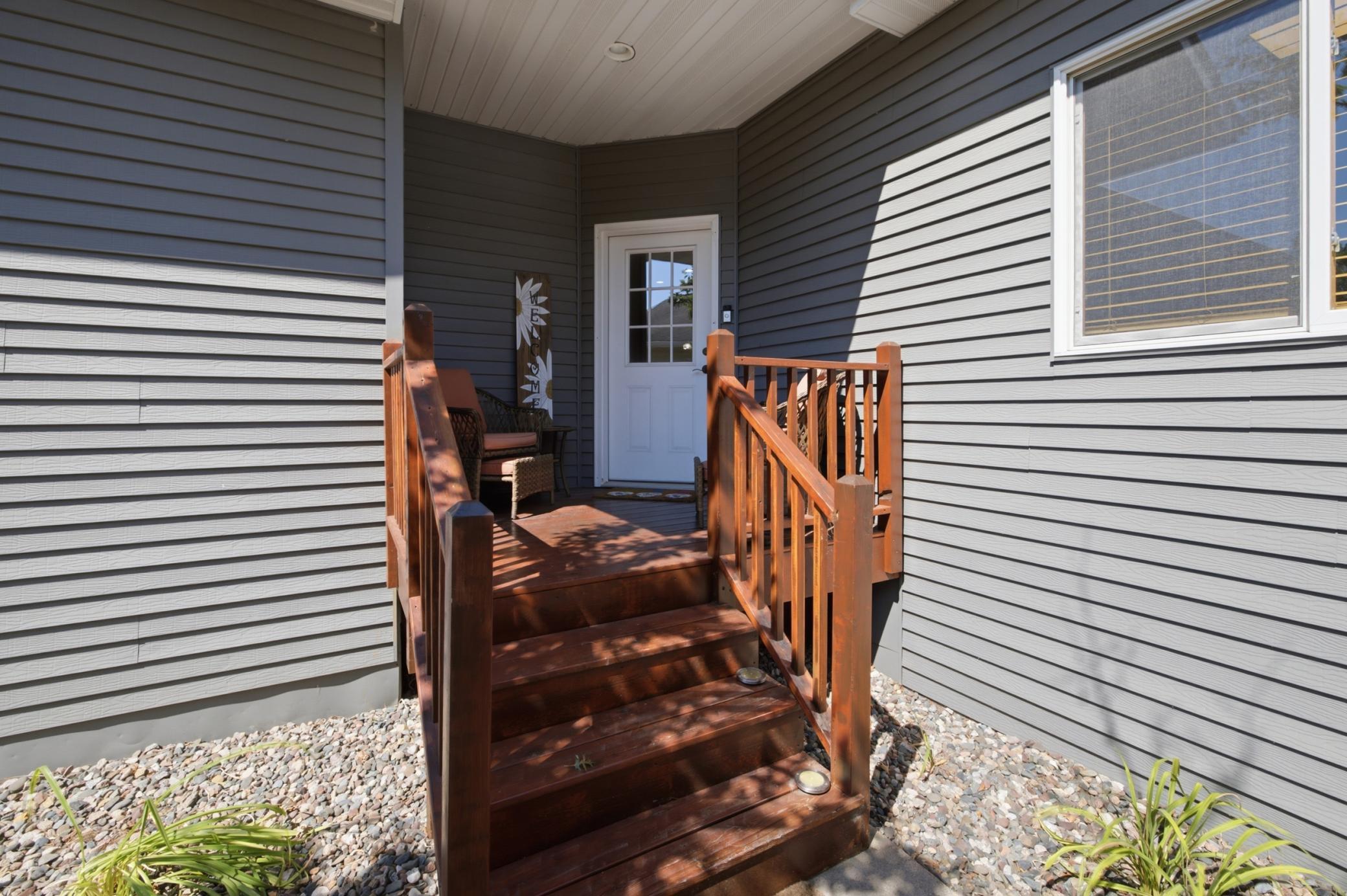 5646 Rush Lake Court, Baxter MN 56425 - Photo 27 of 29