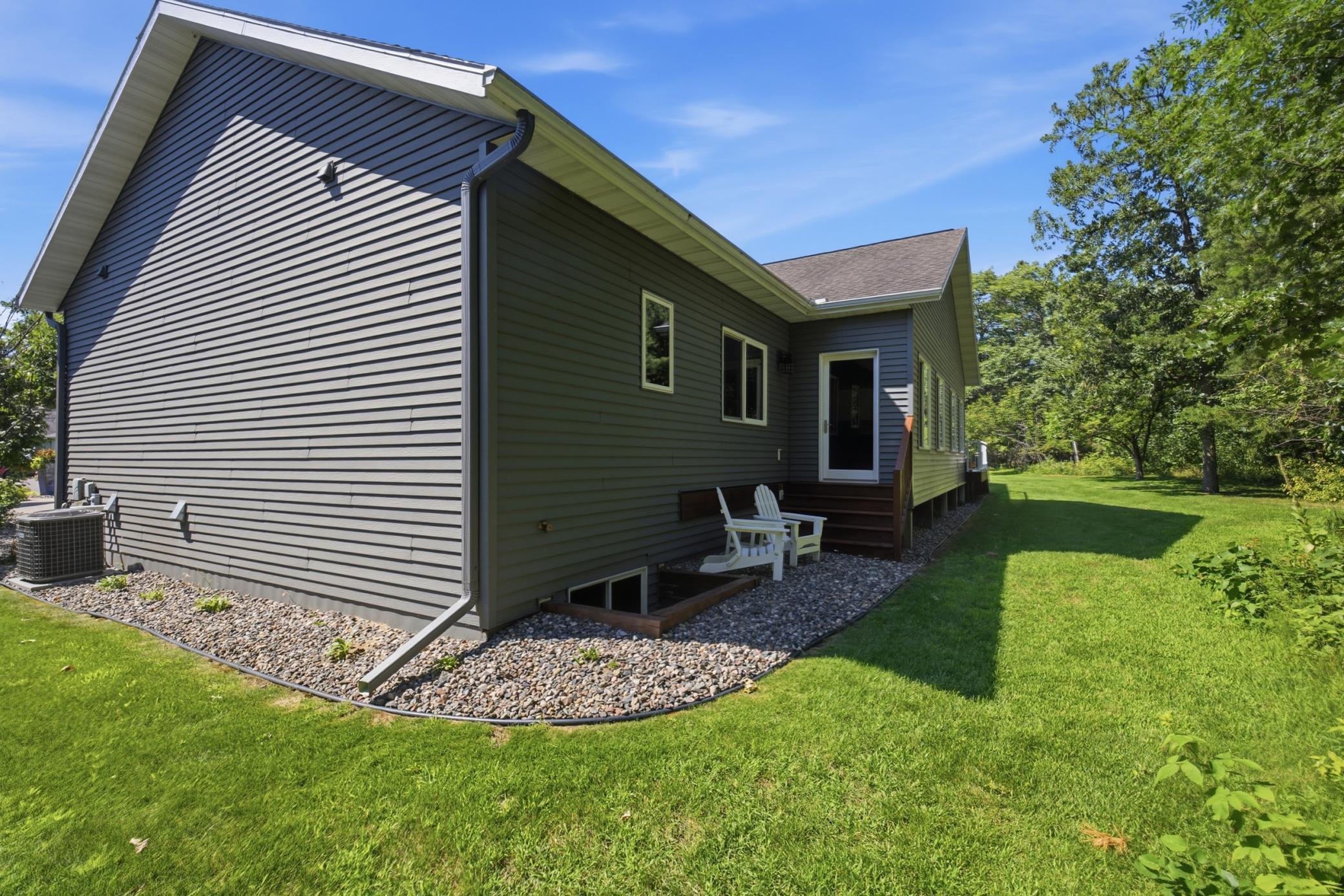 5646 Rush Lake Court, Baxter MN 56425 - Photo 28 of 29