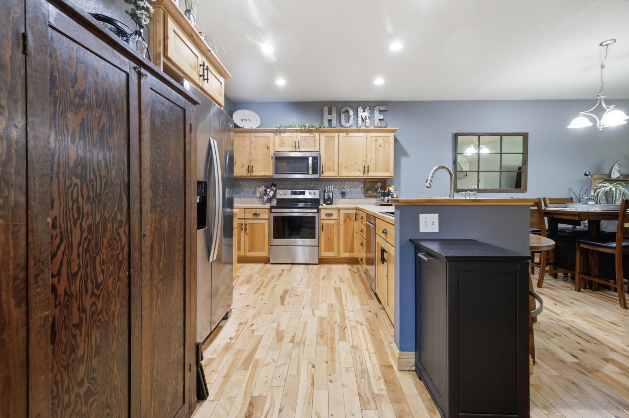 5646 Rush Lake Court, Baxter MN 56425 - Photo 4 of 29