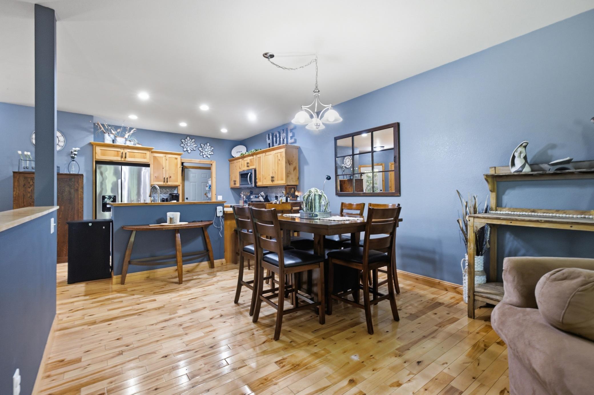 5646 Rush Lake Court, Baxter MN 56425 - Photo 7 of 29