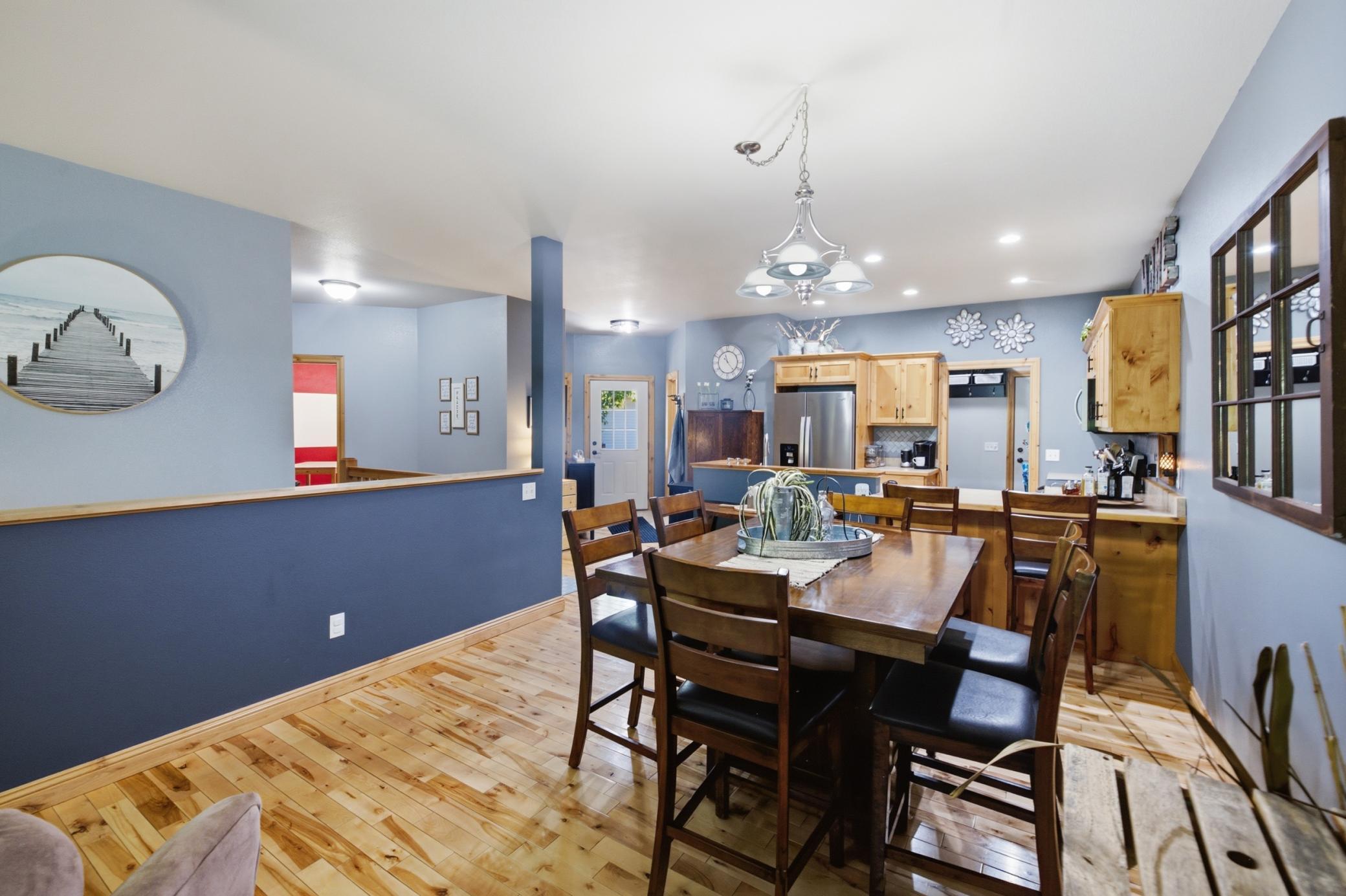 5646 Rush Lake Court, Baxter MN 56425 - Photo 8 of 29