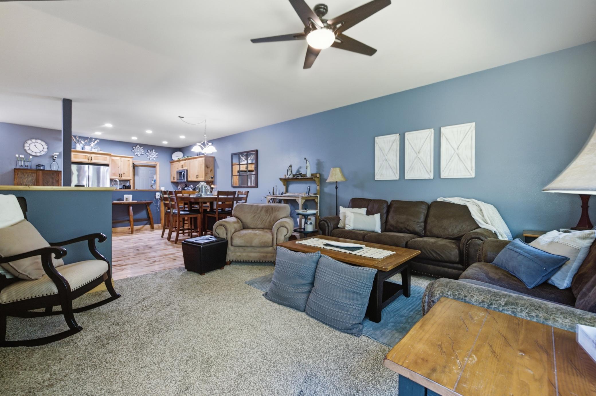 5646 Rush Lake Court, Baxter MN 56425 - Photo 9 of 29