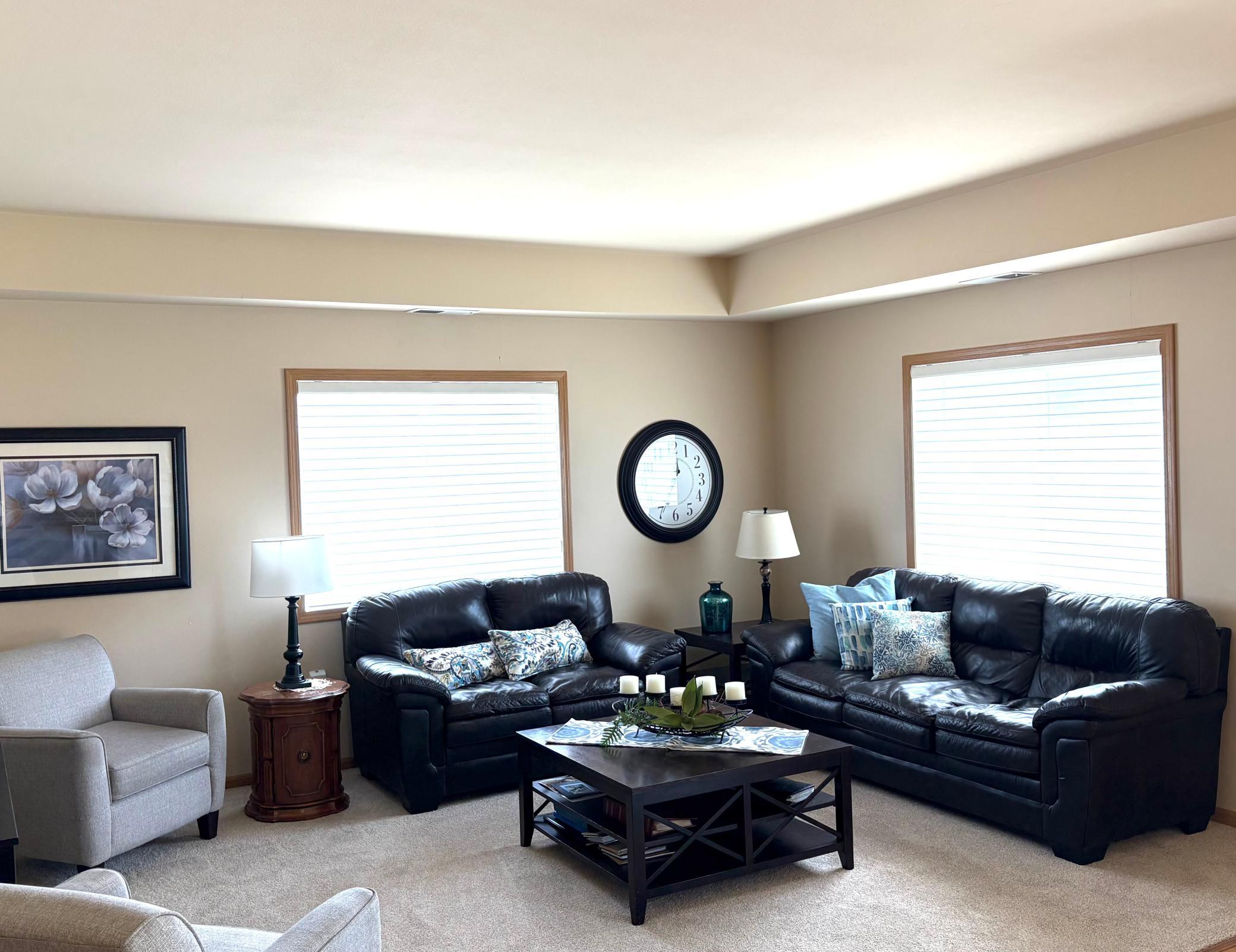 3434 28th Street S, Unit 234, Fargo ND 58104 - Photo 2 of 9