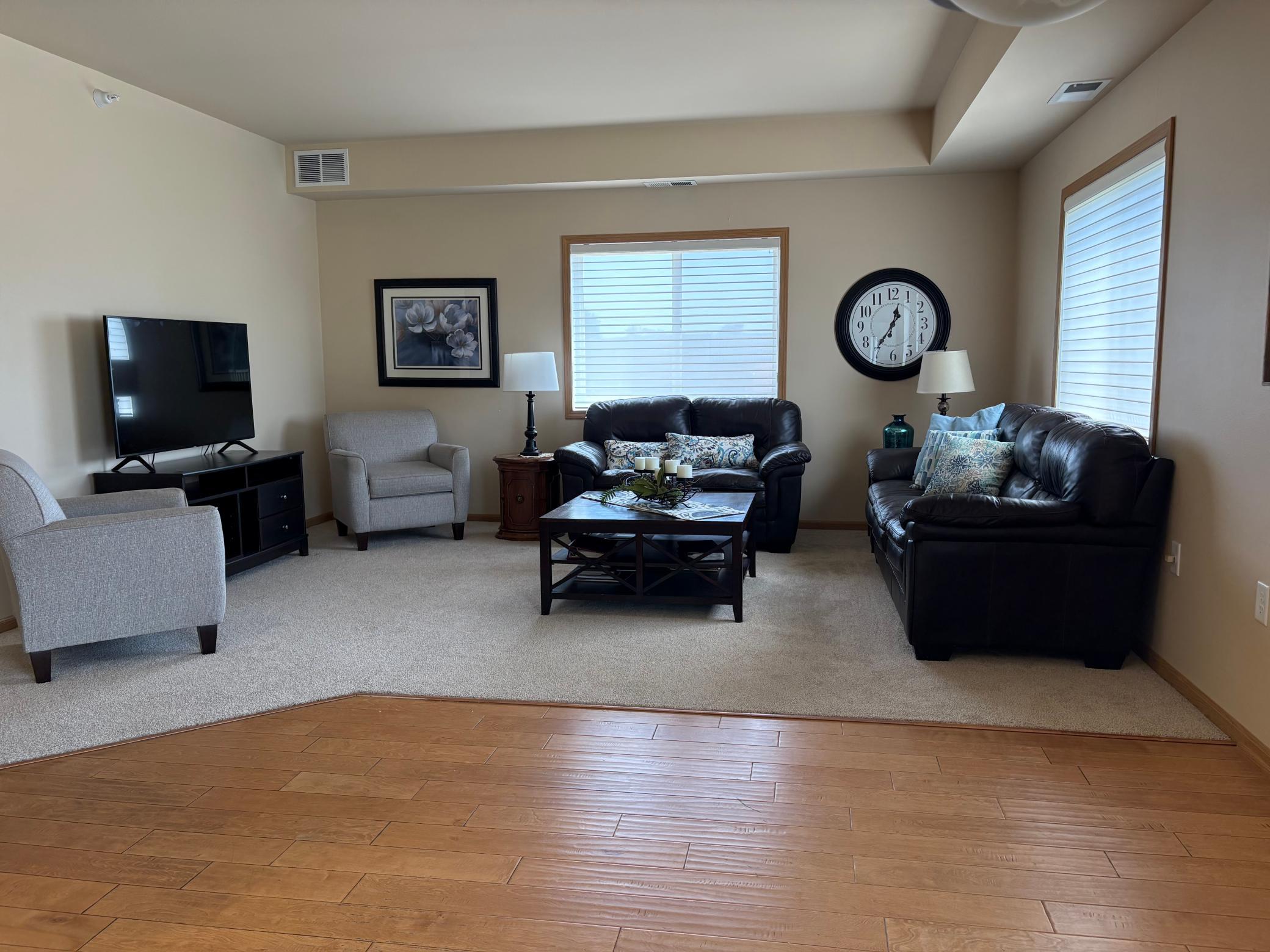 3434 28th Street S, Unit 234, Fargo ND 58104 - Photo 3 of 9