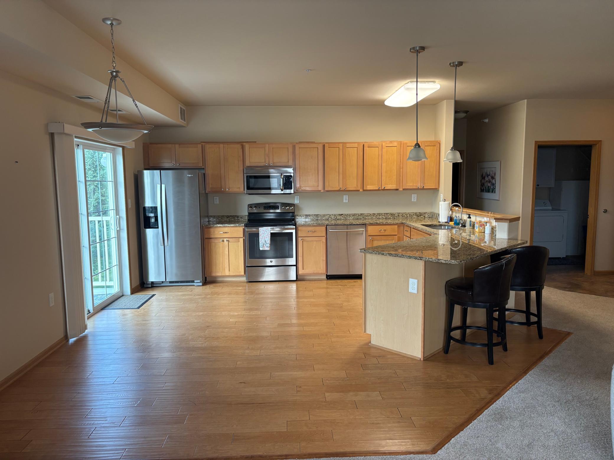 3434 28th Street S, Unit 234, Fargo ND 58104 - Photo 4 of 9