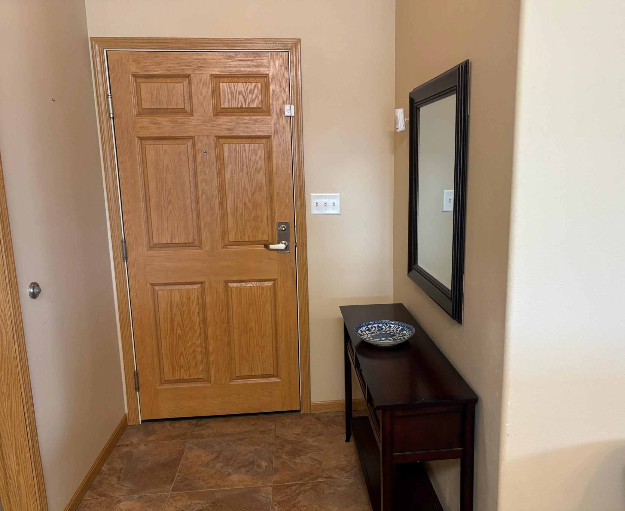 3434 28th Street S, Unit 234, Fargo ND 58104 - Photo 5 of 9