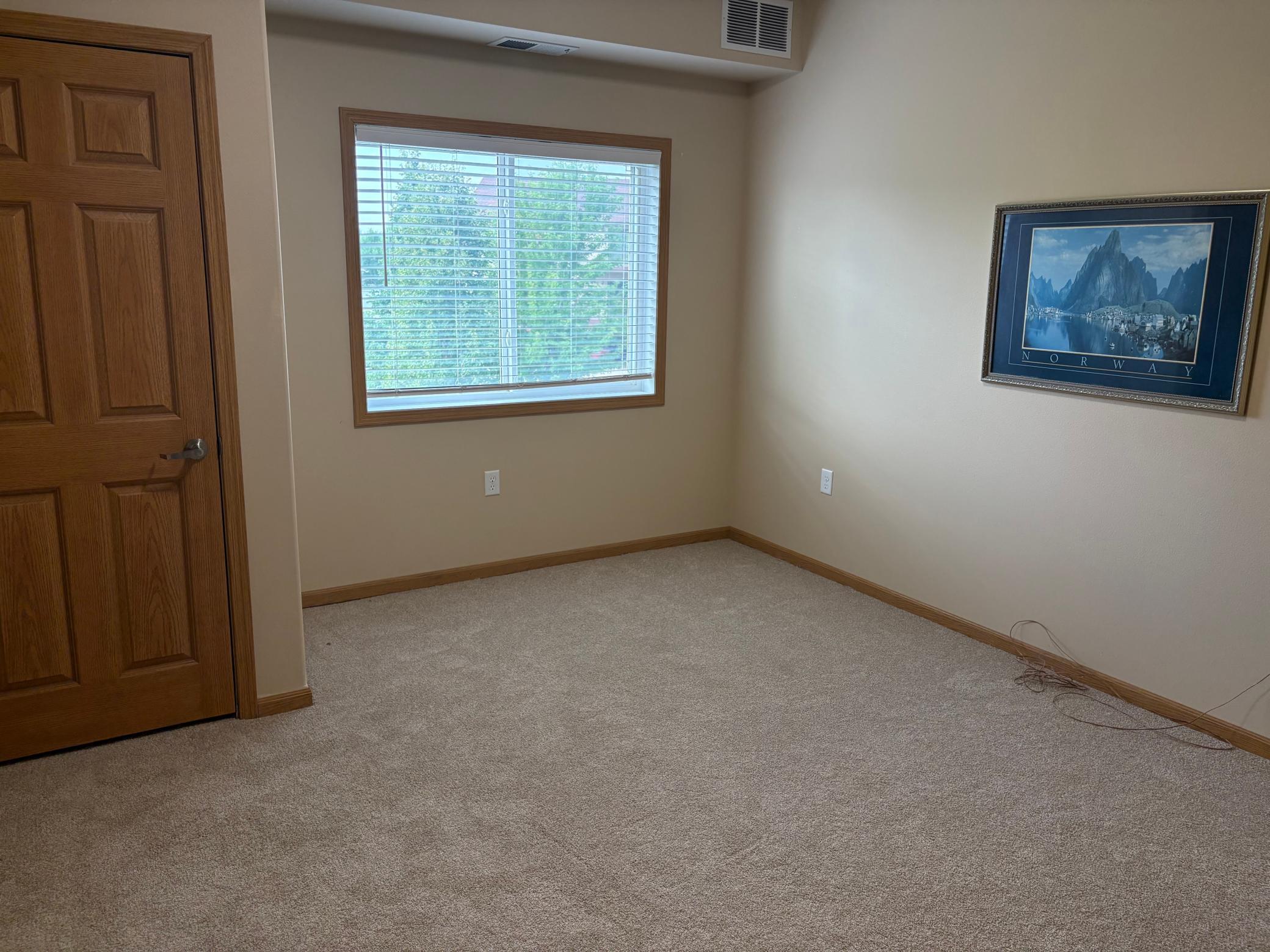 3434 28th Street S, Unit 234, Fargo ND 58104 - Photo 6 of 9