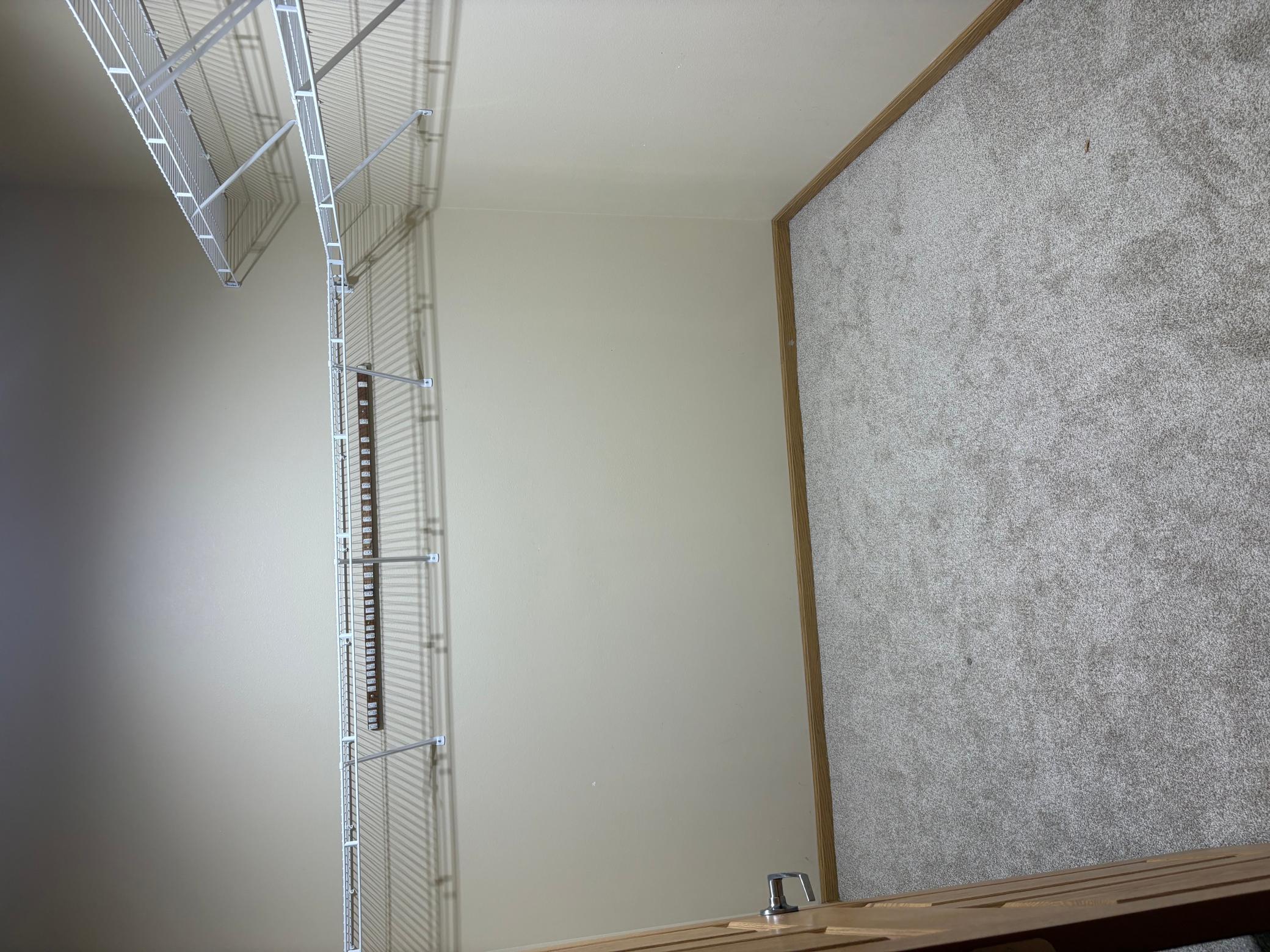 3434 28th Street S, Unit 234, Fargo ND 58104 - Photo 7 of 9