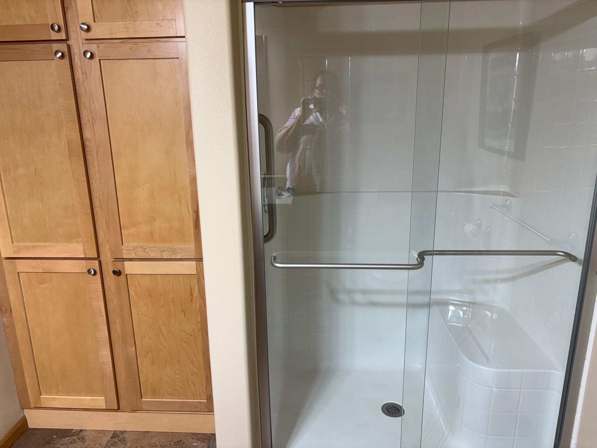 3434 28th Street S, Unit 234, Fargo ND 58104 - Photo 8 of 9