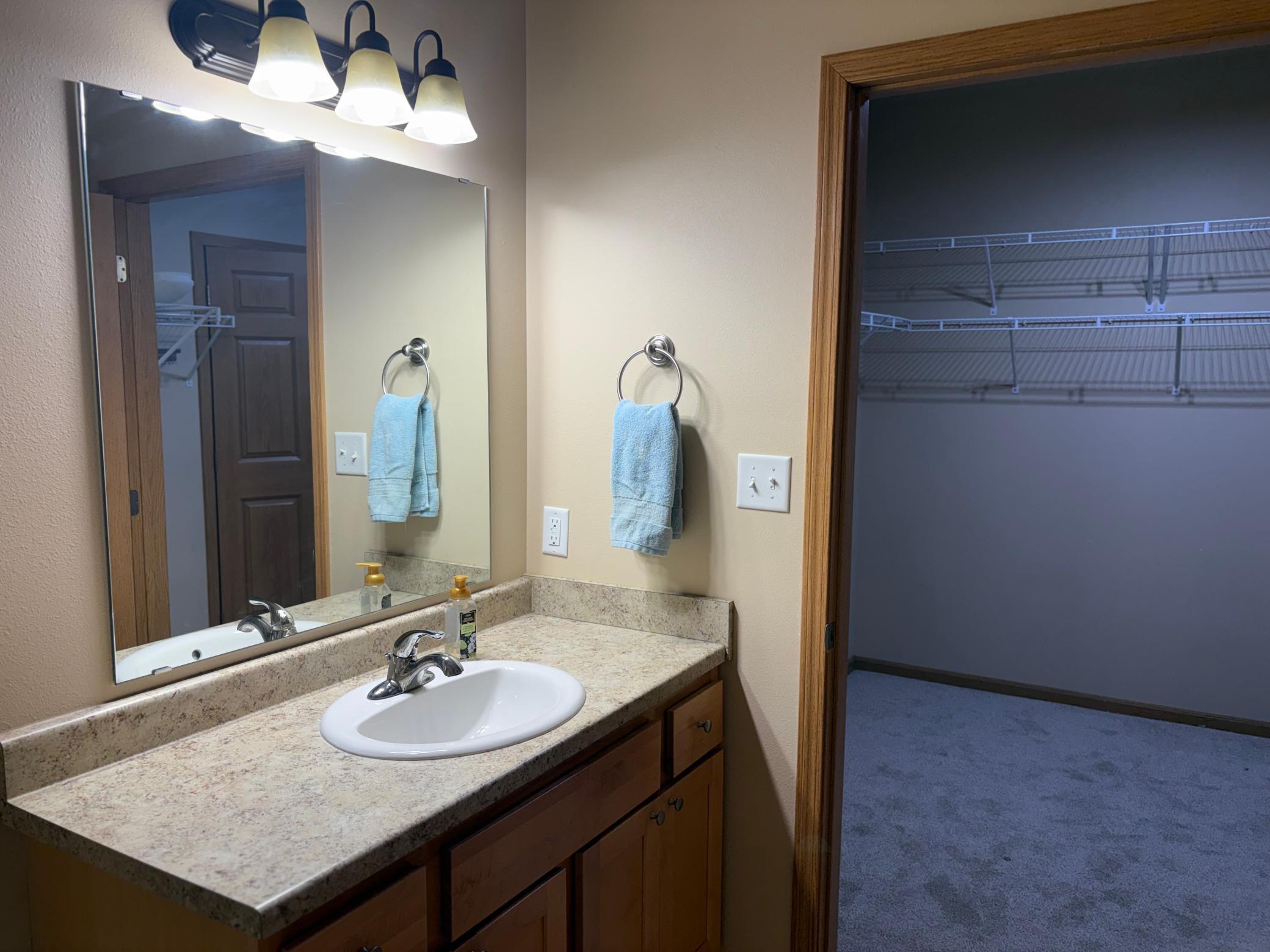 3434 28th Street S, Unit 234, Fargo ND 58104 - Photo 9 of 9