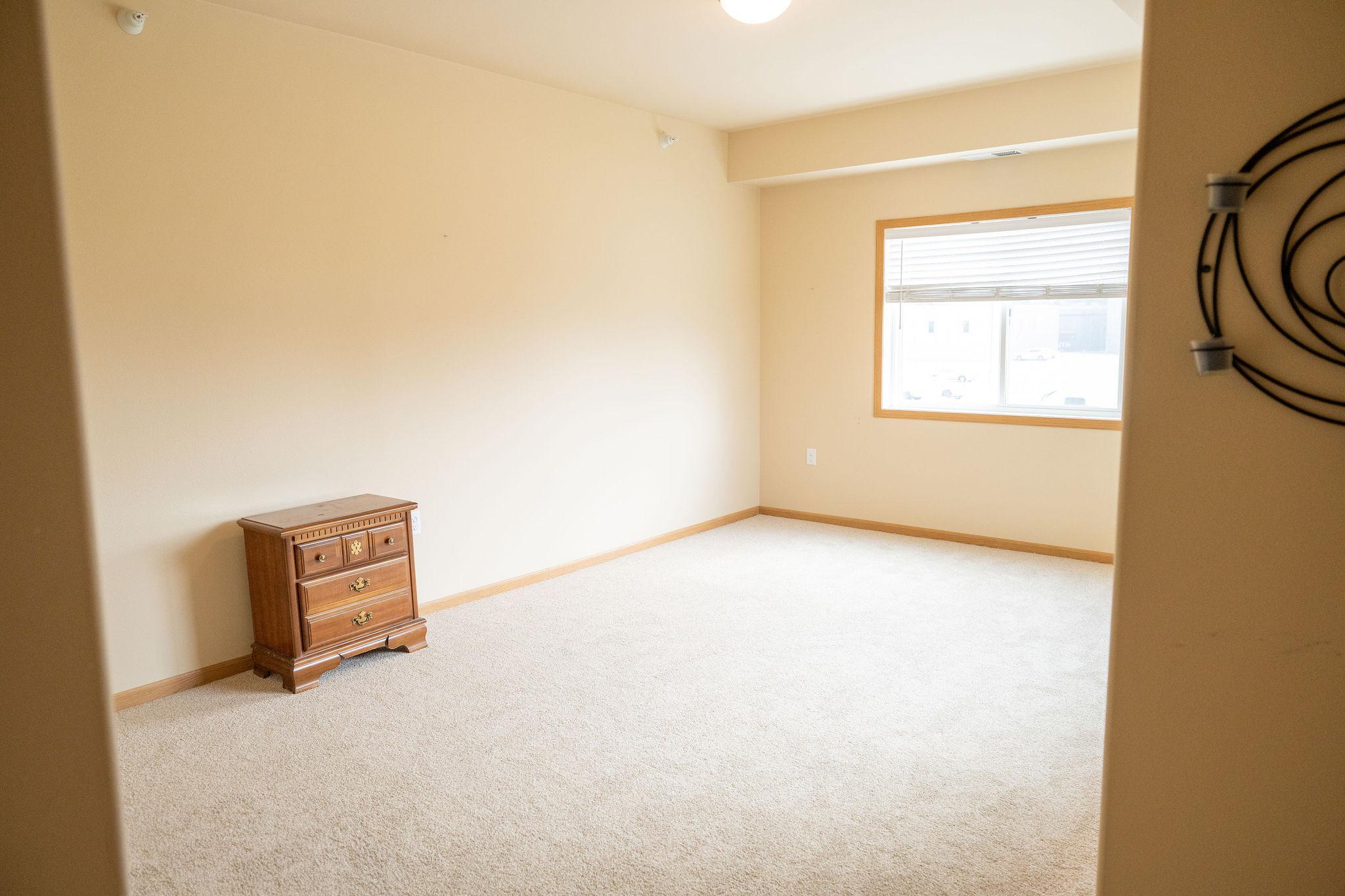 2013 condo for sale at 3434 28th Street S, Unit 234 in Fargo, ND — 2 bed, 2 bath (photo 11 of 41)