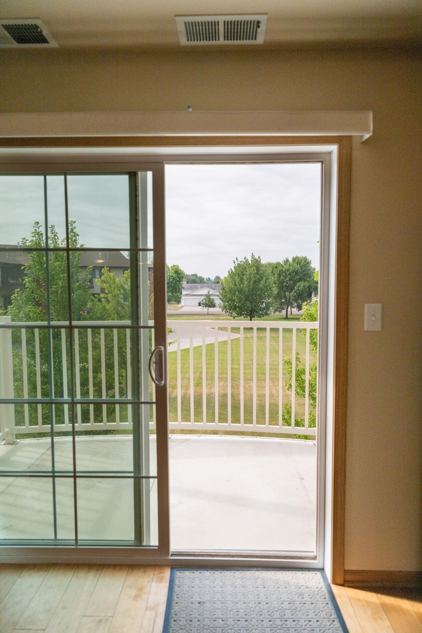 2013 condo for sale at 3434 28th Street S, Unit 234 in Fargo, ND — 2 bed, 2 bath (photo 12 of 41)