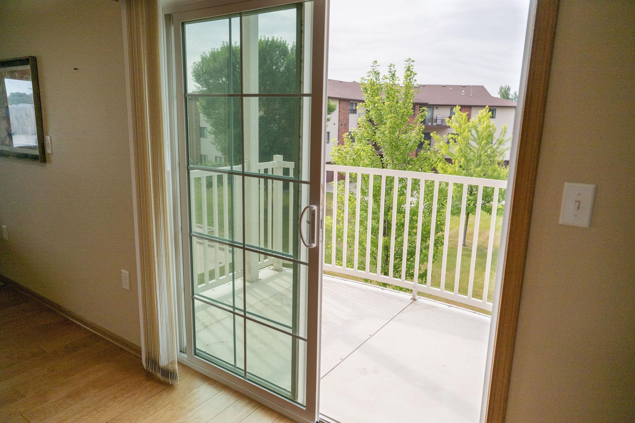 2013 condo for sale at 3434 28th Street S, Unit 234 in Fargo, ND — 2 bed, 2 bath (photo 13 of 41)