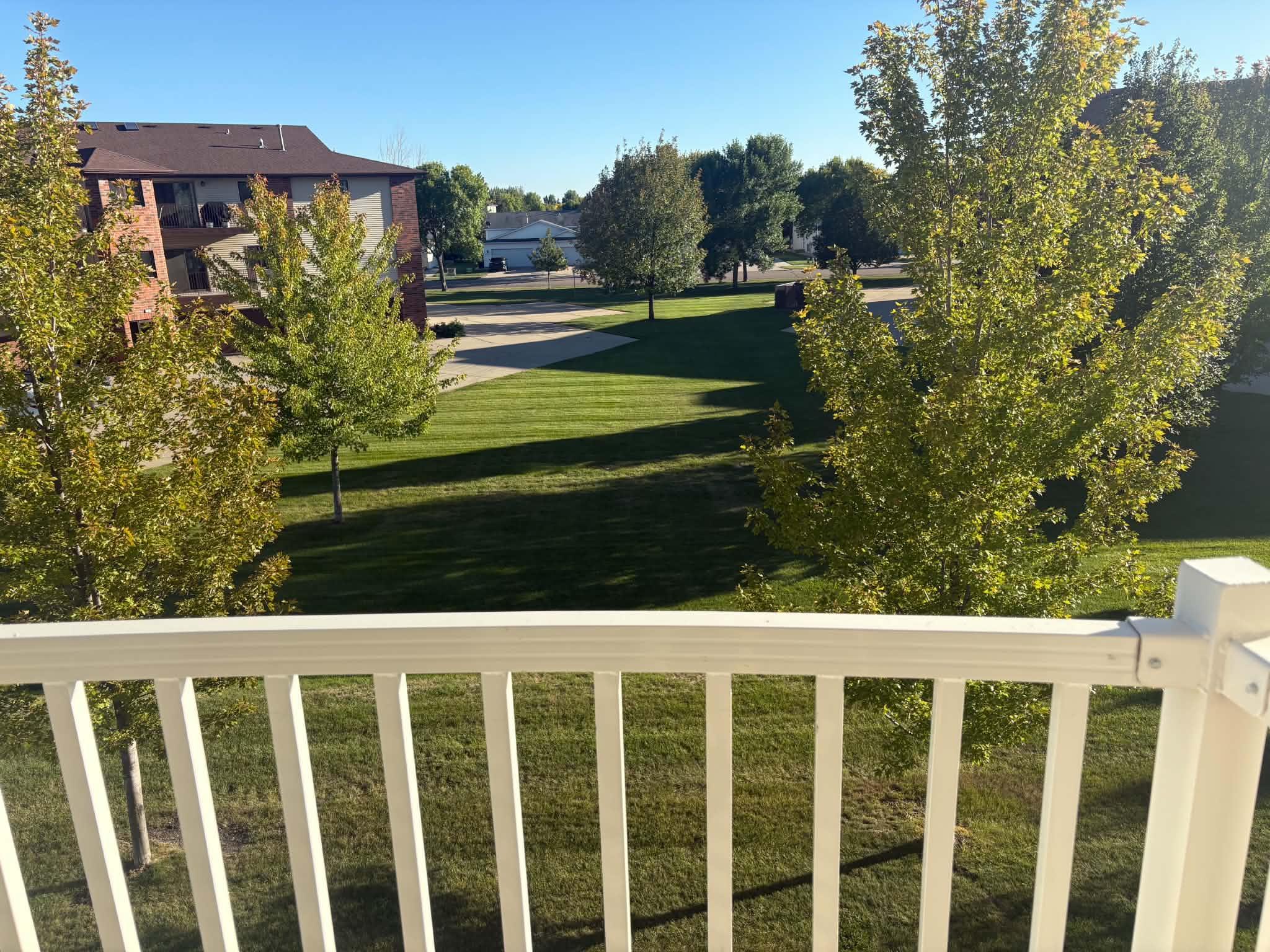 2013 condo for sale at 3434 28th Street S, Unit 234 in Fargo, ND — 2 bed, 2 bath (photo 14 of 41)