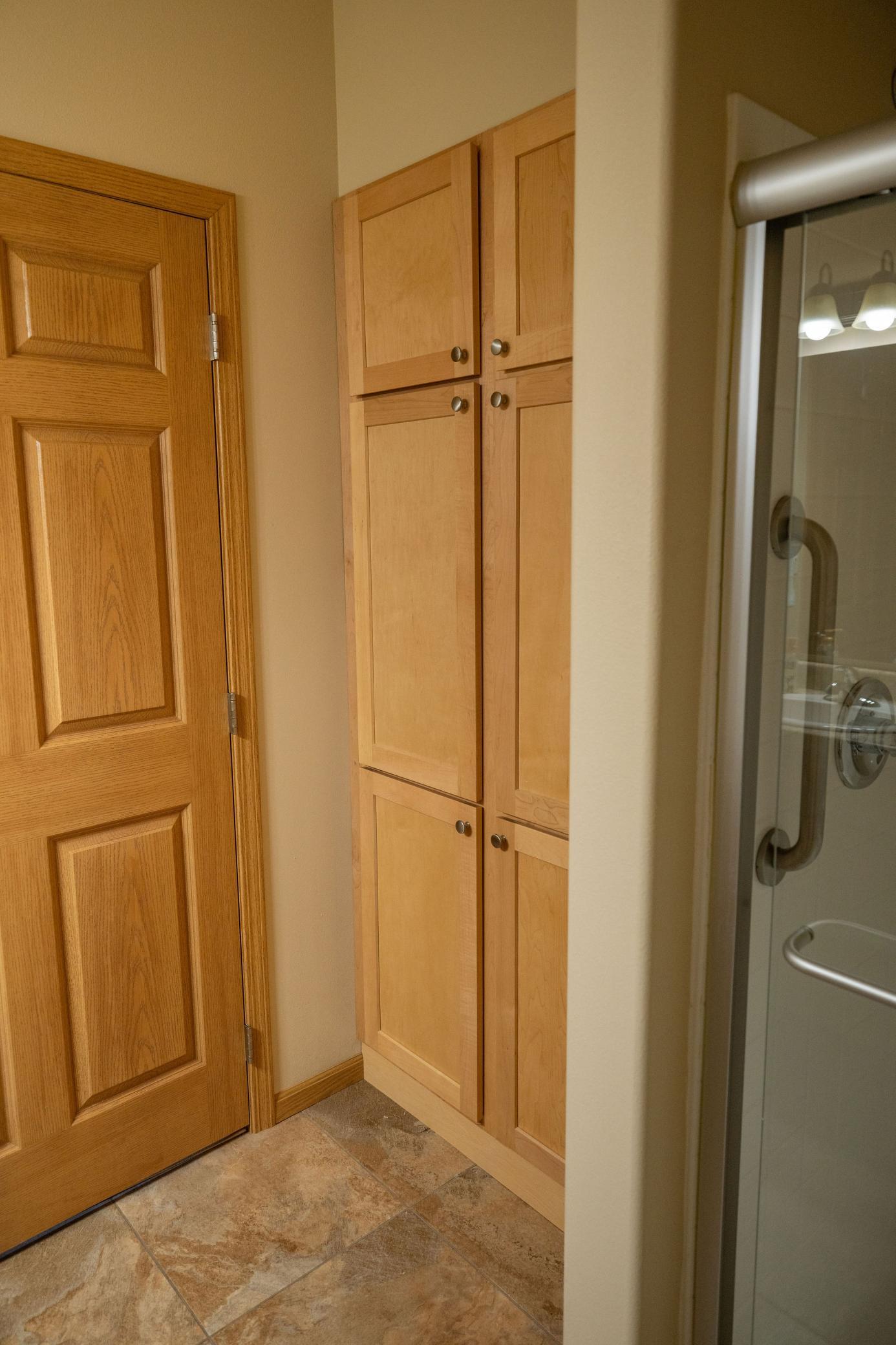 2013 condo for sale at 3434 28th Street S, Unit 234 in Fargo, ND — 2 bed, 2 bath (photo 19 of 41)