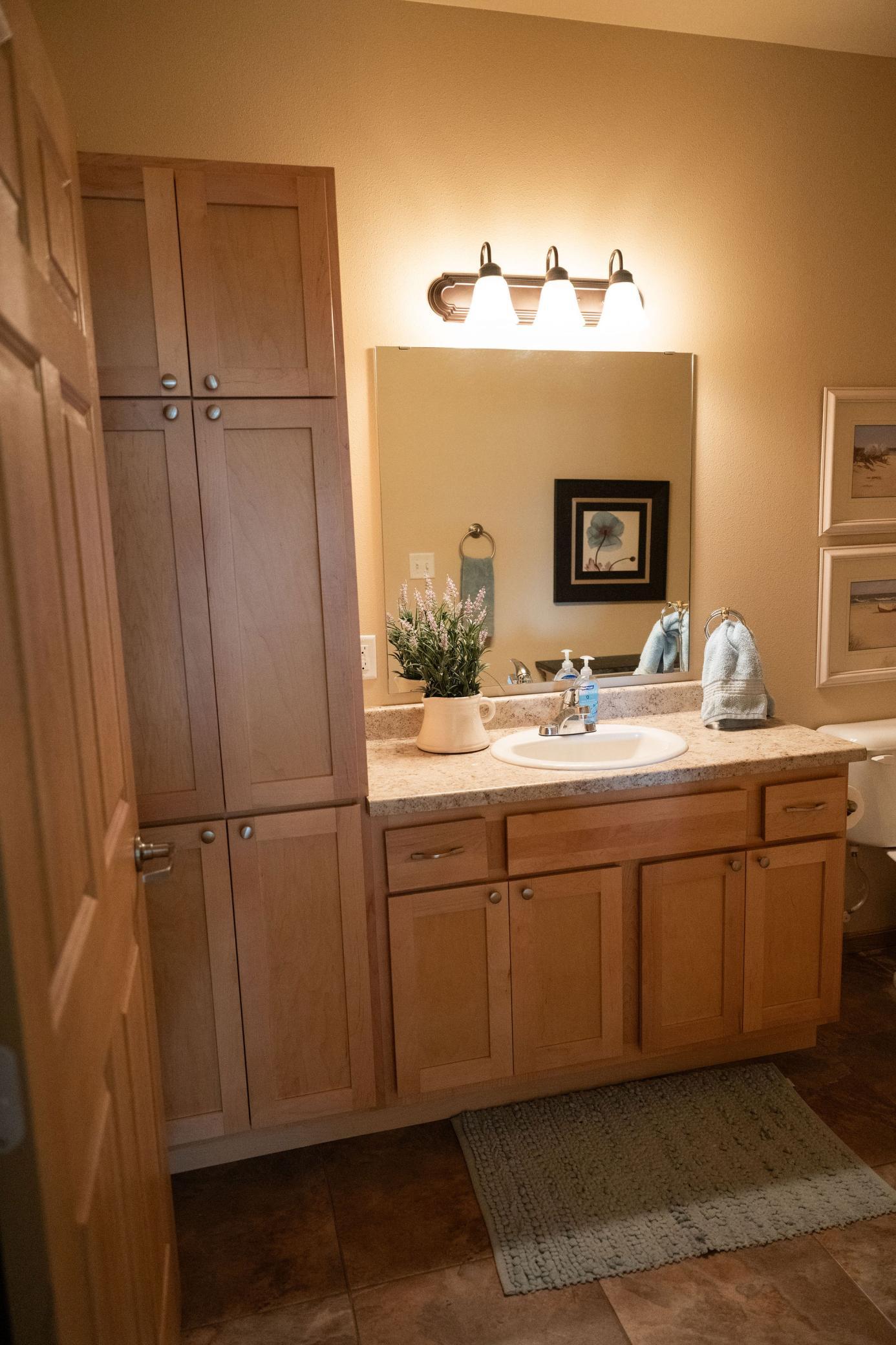 2013 condo for sale at 3434 28th Street S, Unit 234 in Fargo, ND — 2 bed, 2 bath (photo 22 of 41)
