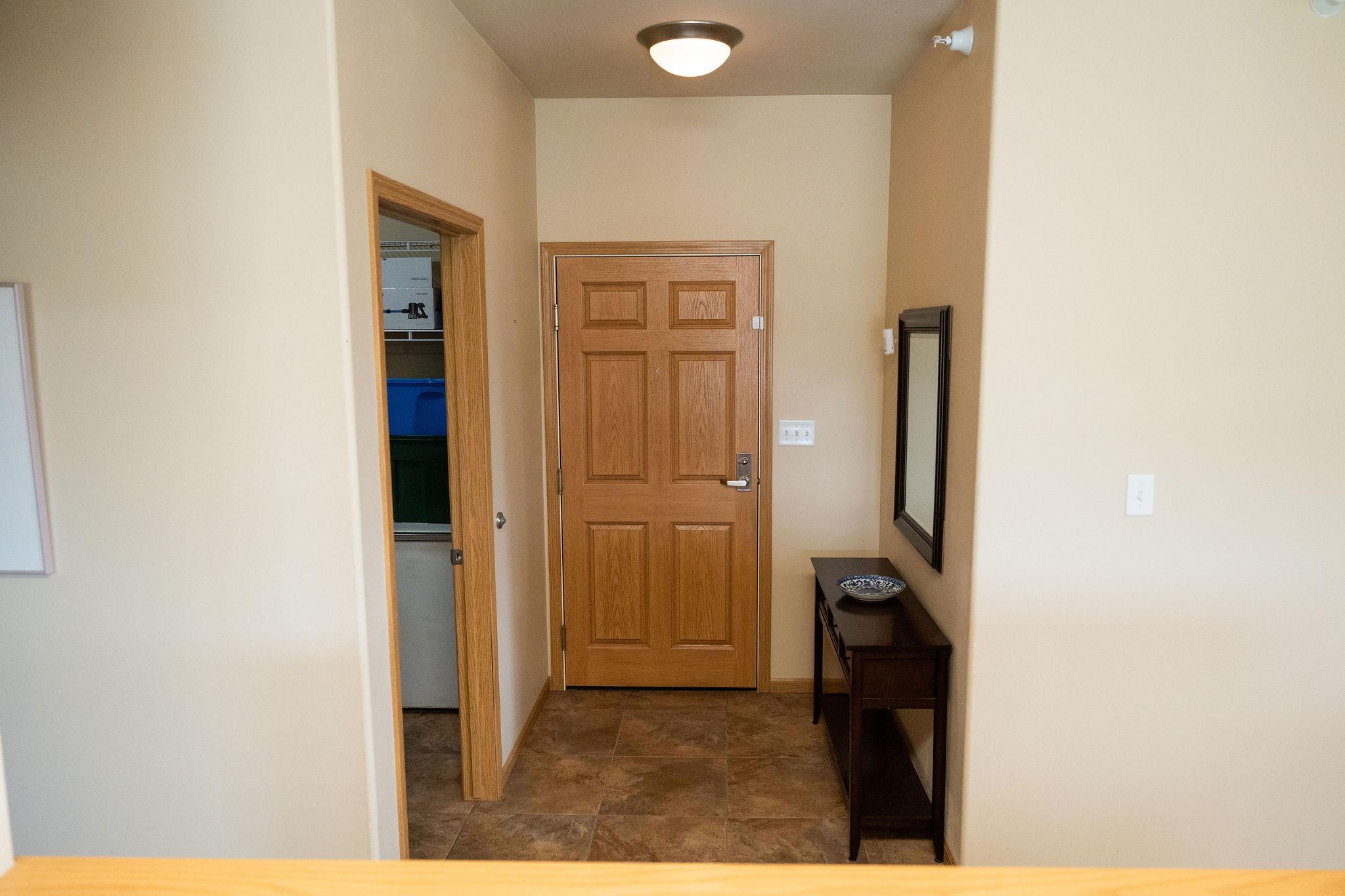 2013 condo for sale at 3434 28th Street S, Unit 234 in Fargo, ND — 2 bed, 2 bath (photo 24 of 41)