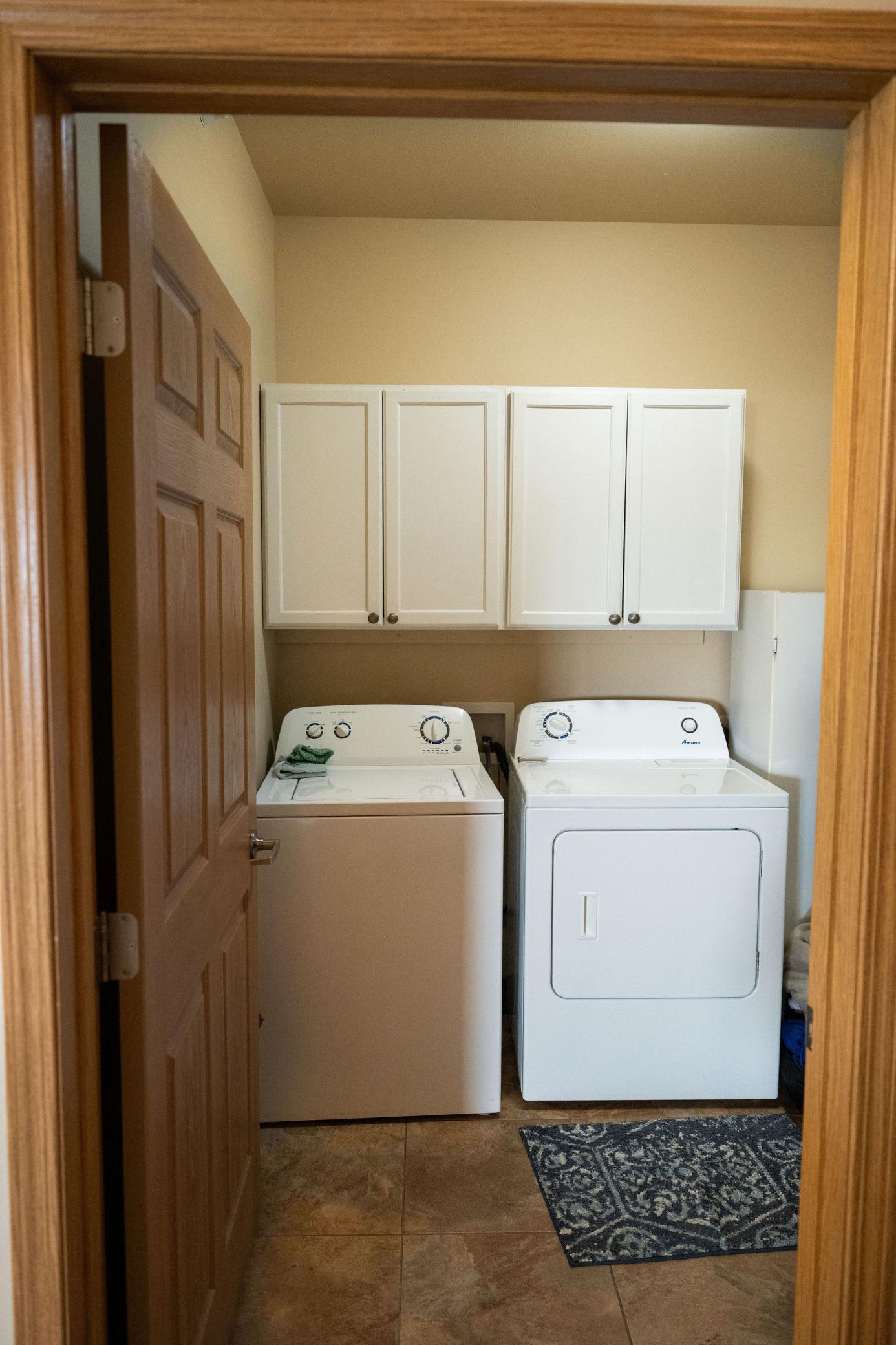 2013 condo for sale at 3434 28th Street S, Unit 234 in Fargo, ND — 2 bed, 2 bath (photo 25 of 41)