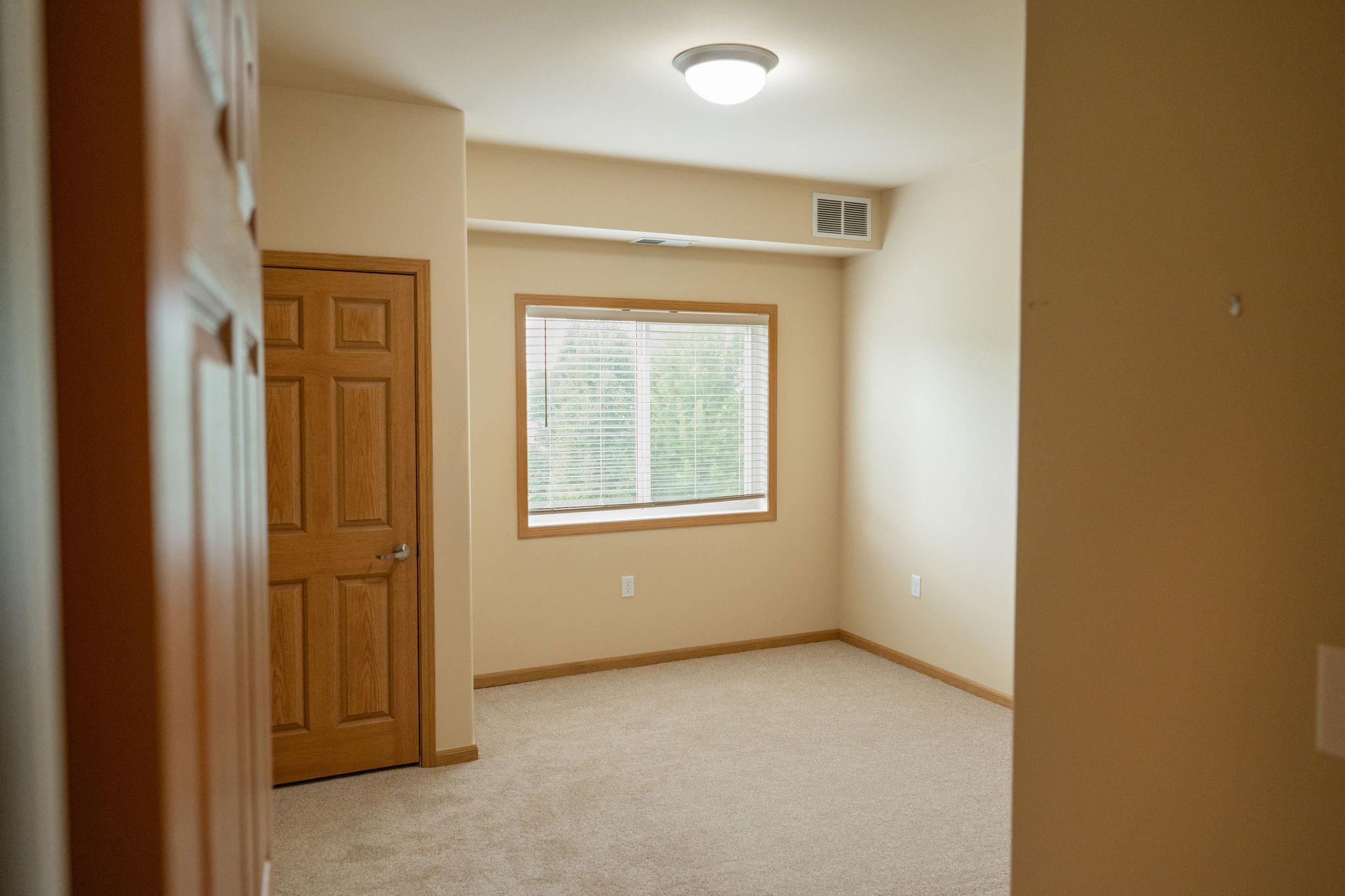2013 condo for sale at 3434 28th Street S, Unit 234 in Fargo, ND — 2 bed, 2 bath (photo 26 of 41)