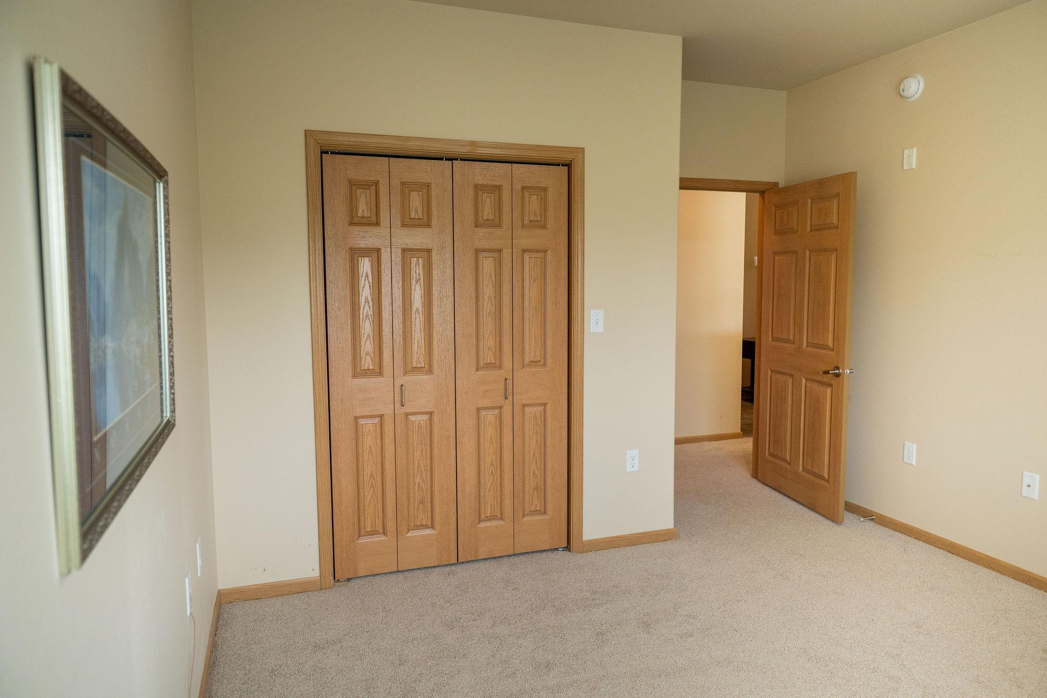 2013 condo for sale at 3434 28th Street S, Unit 234 in Fargo, ND — 2 bed, 2 bath (photo 27 of 41)