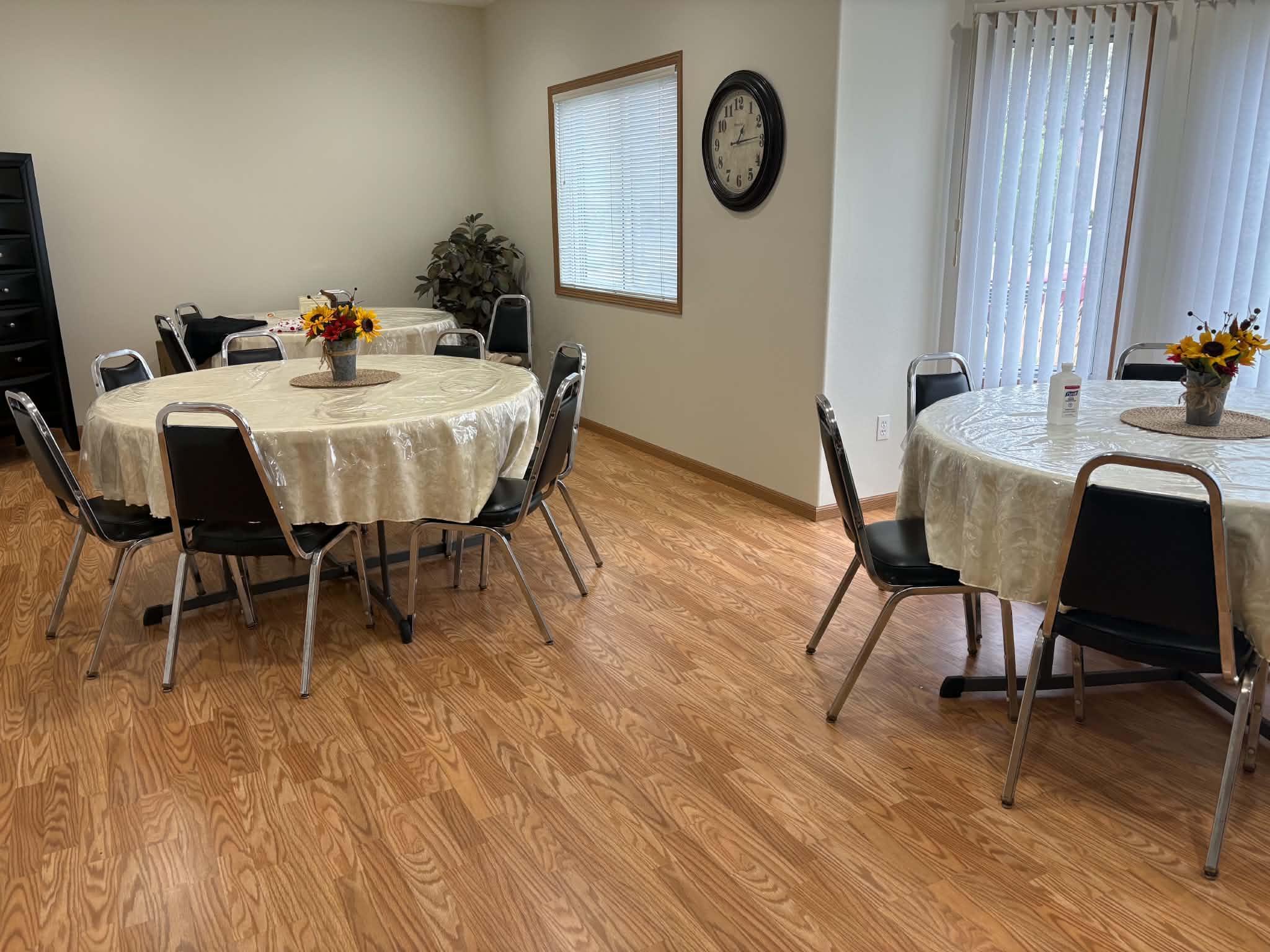 2013 condo for sale at 3434 28th Street S, Unit 234 in Fargo, ND — 2 bed, 2 bath (photo 31 of 41)
