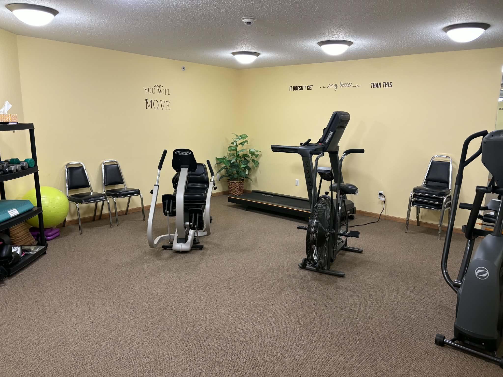 2013 condo for sale at 3434 28th Street S, Unit 234 in Fargo, ND — 2 bed, 2 bath (photo 35 of 41)